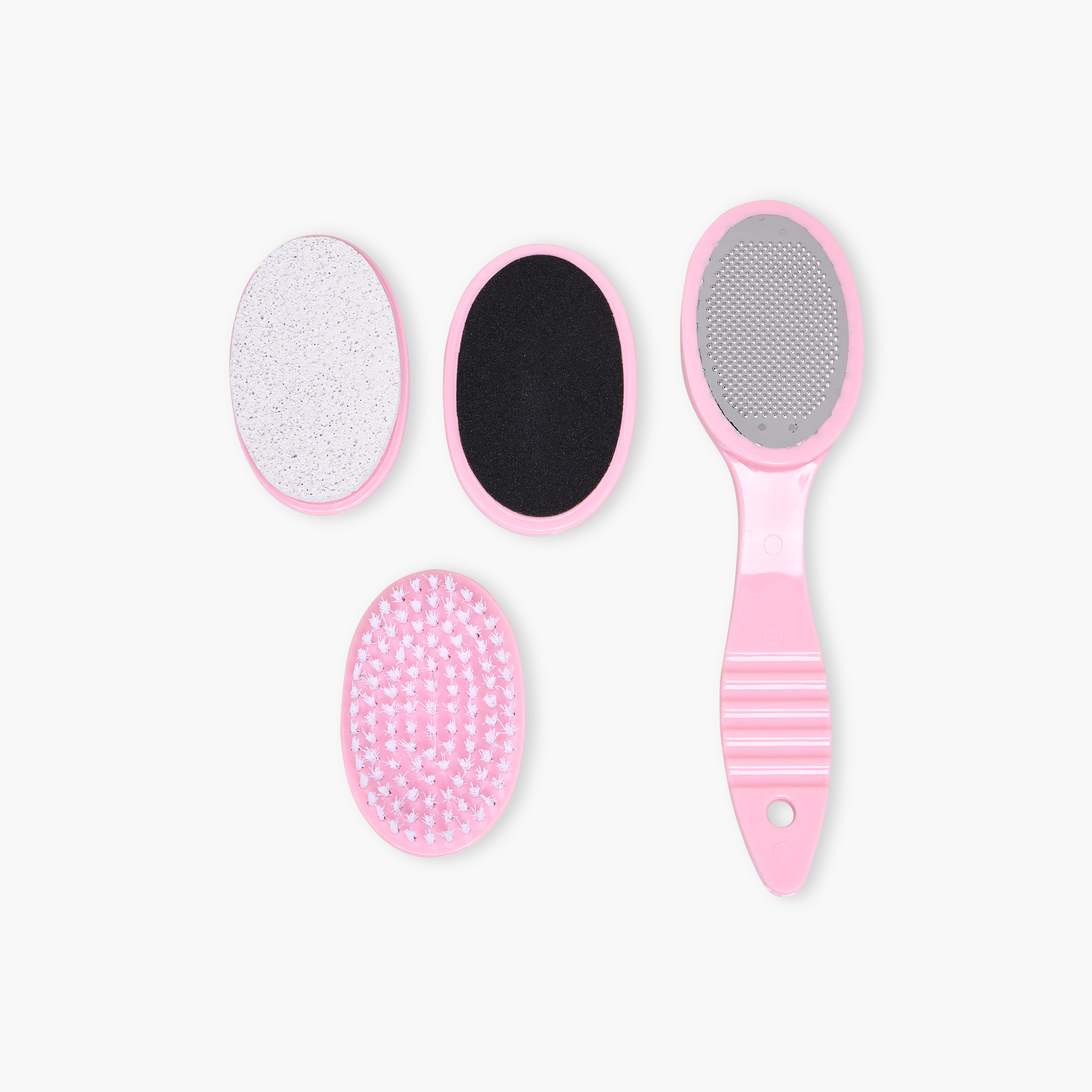 GLOO 4-in-1 Pedicure Kit-beautyandpersonalcare-bathandbody-toolsandaccessories-manicurepedicurekits-image-1
