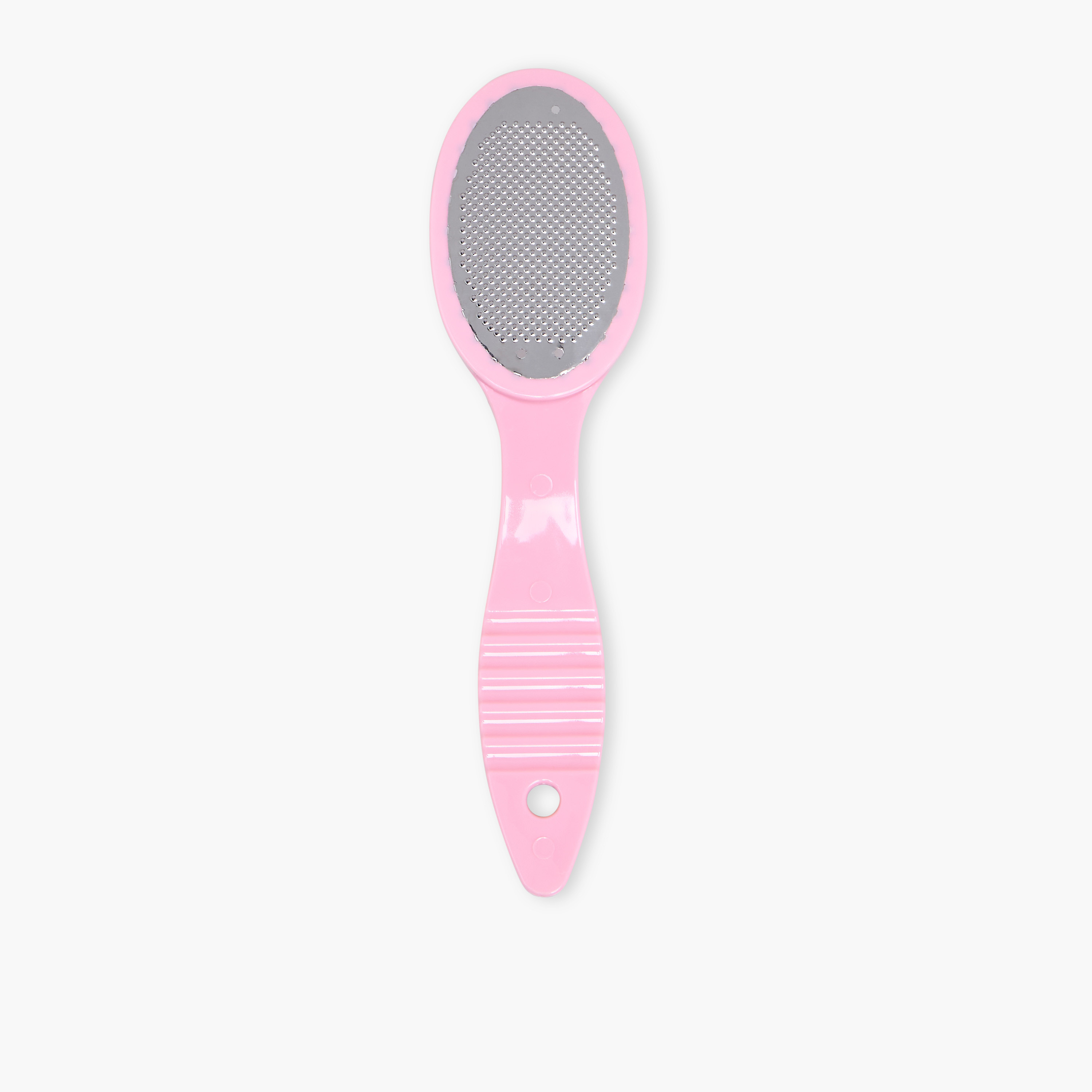 GLOO 4-in-1 Pedicure Kit-beautyandpersonalcare-bathandbody-toolsandaccessories-manicurepedicurekits-image-2