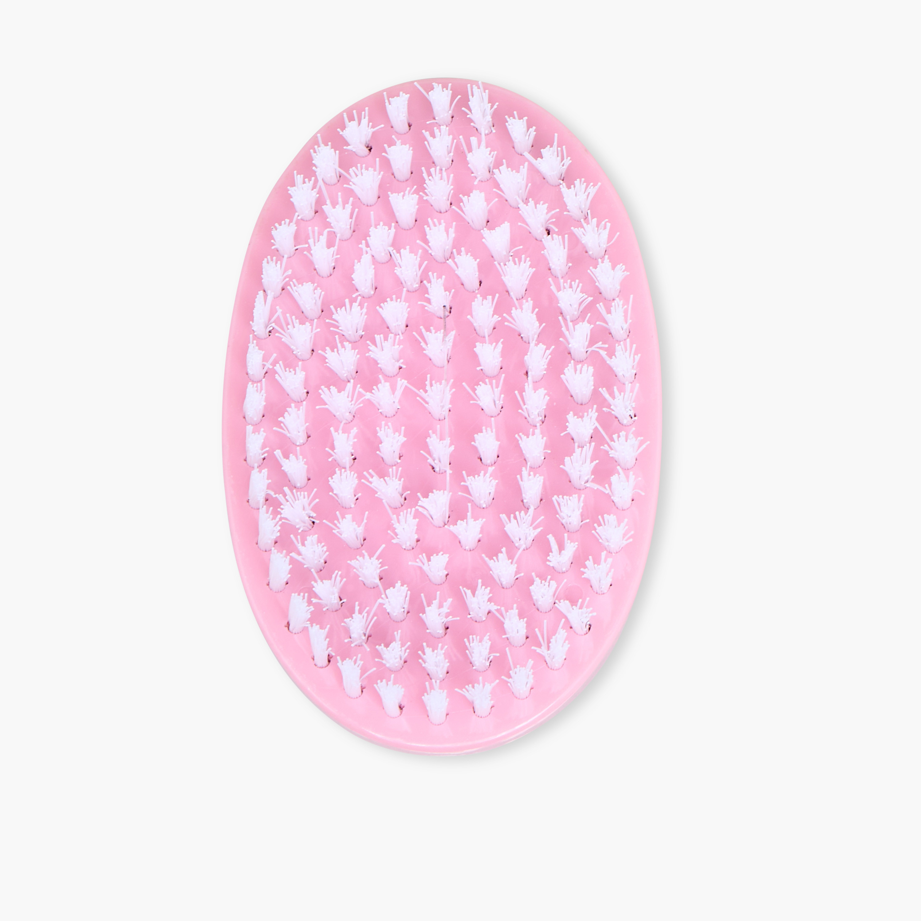 GLOO 4-in-1 Pedicure Kit-beautyandpersonalcare-bathandbody-toolsandaccessories-manicurepedicurekits-image-5