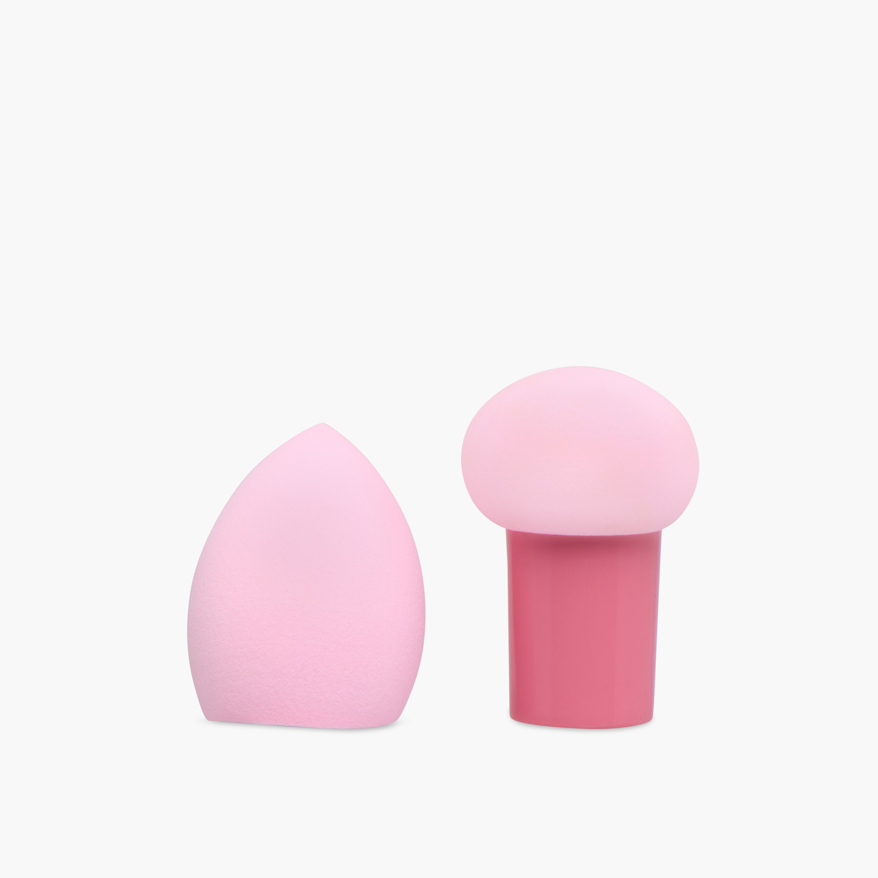GLOO Makeup Blender Duo-beautyandpersonalcare-makeup-brushesandaccessories-sponges-image-1