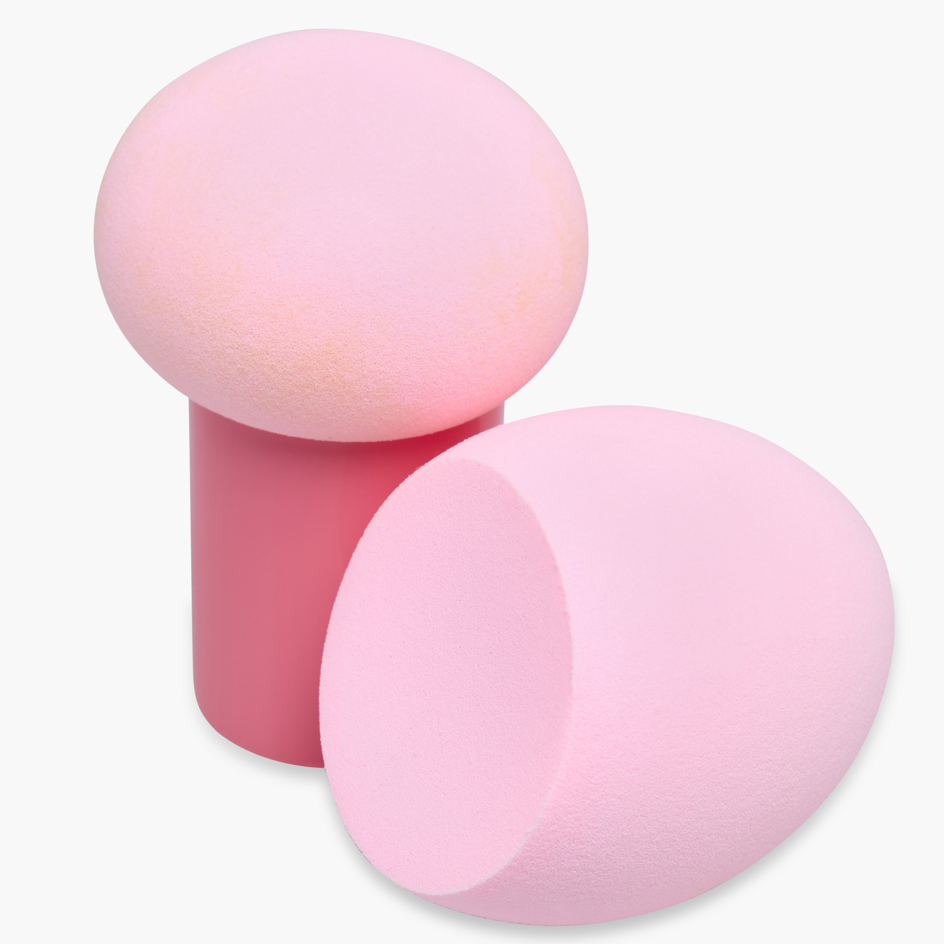 GLOO Makeup Blender Duo-beautyandpersonalcare-makeup-brushesandaccessories-sponges-image-5