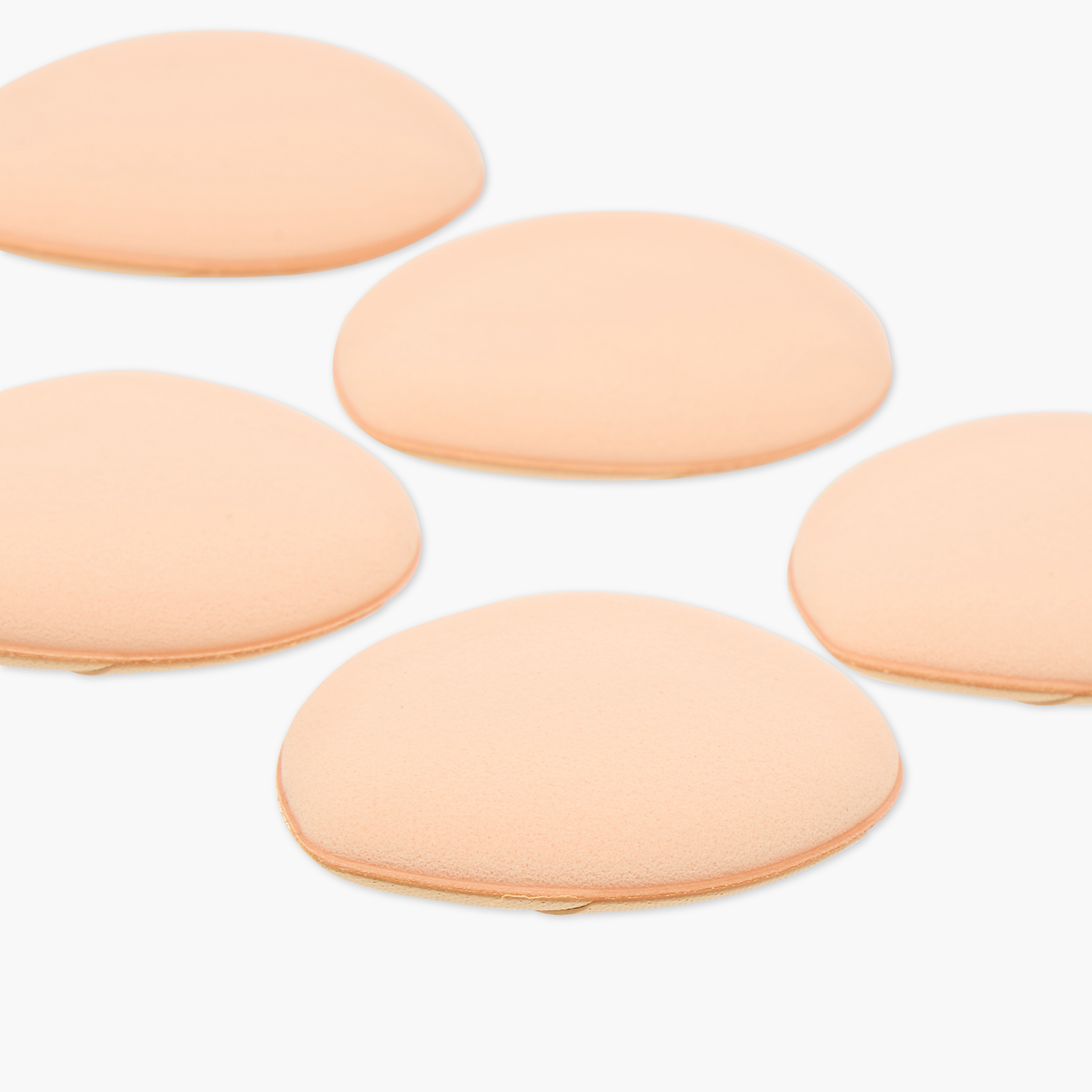 GLOO Finger Sponge Applicator - Set of 6-beautyandpersonalcare-makeup-brushesandaccessories-sponges-image-4