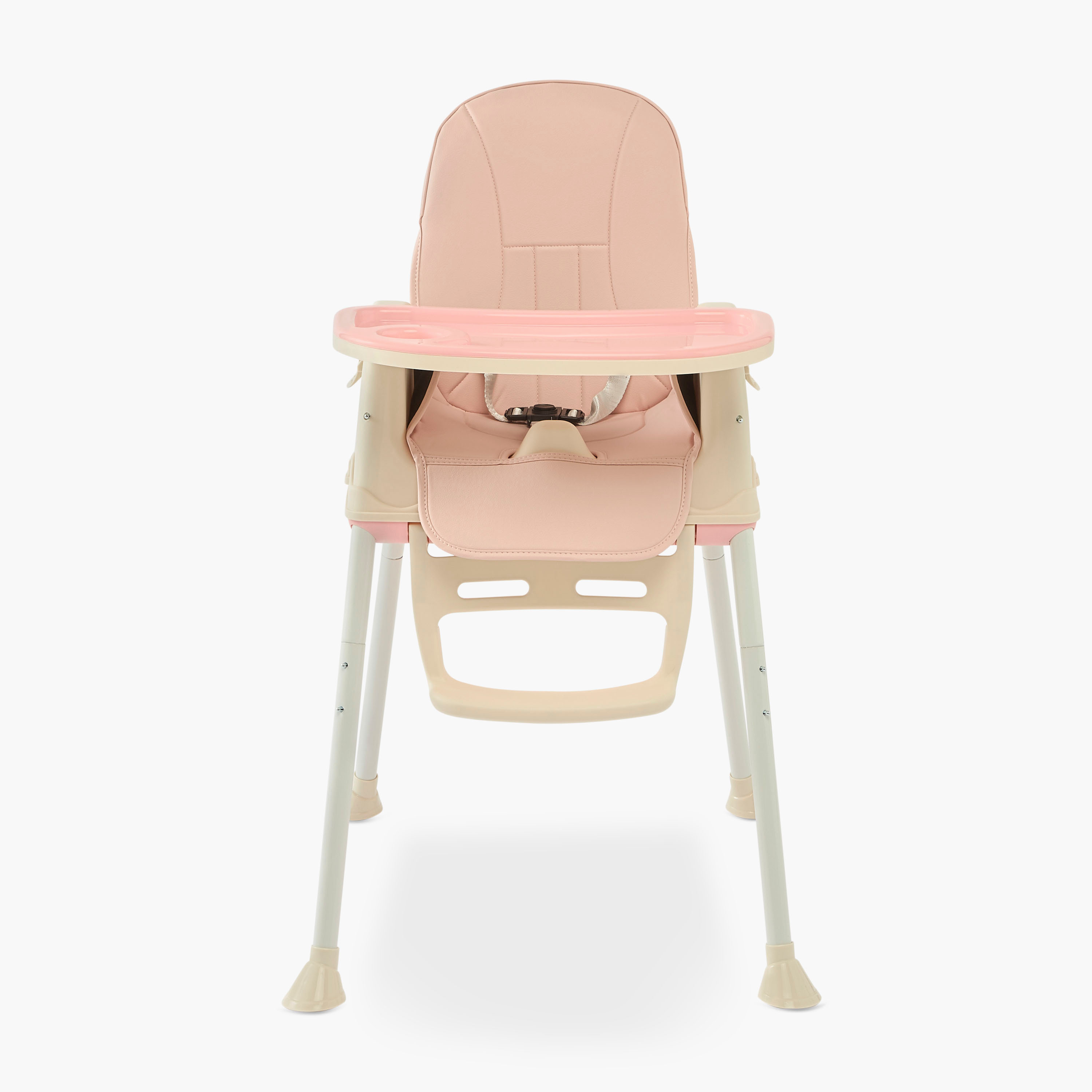 Little Bloomers Iris 4-in-1 Baby Highchair with Removable Tray-baby-feeding-highchairsandboosters-image-5