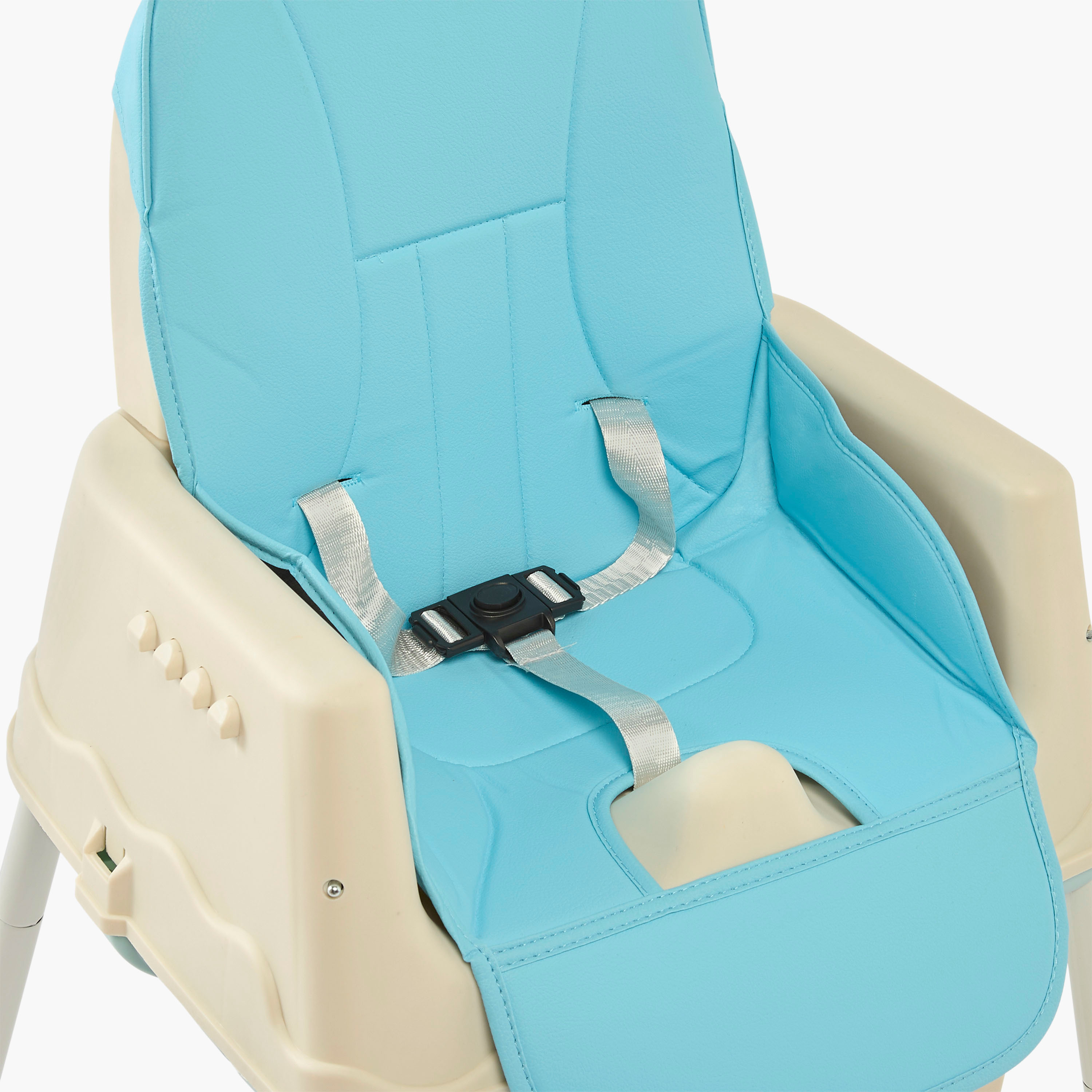 Little Bloomers Iris 4-in-1 Baby Highchair with Removable Tray-baby-feeding-highchairsandboosters-image-10