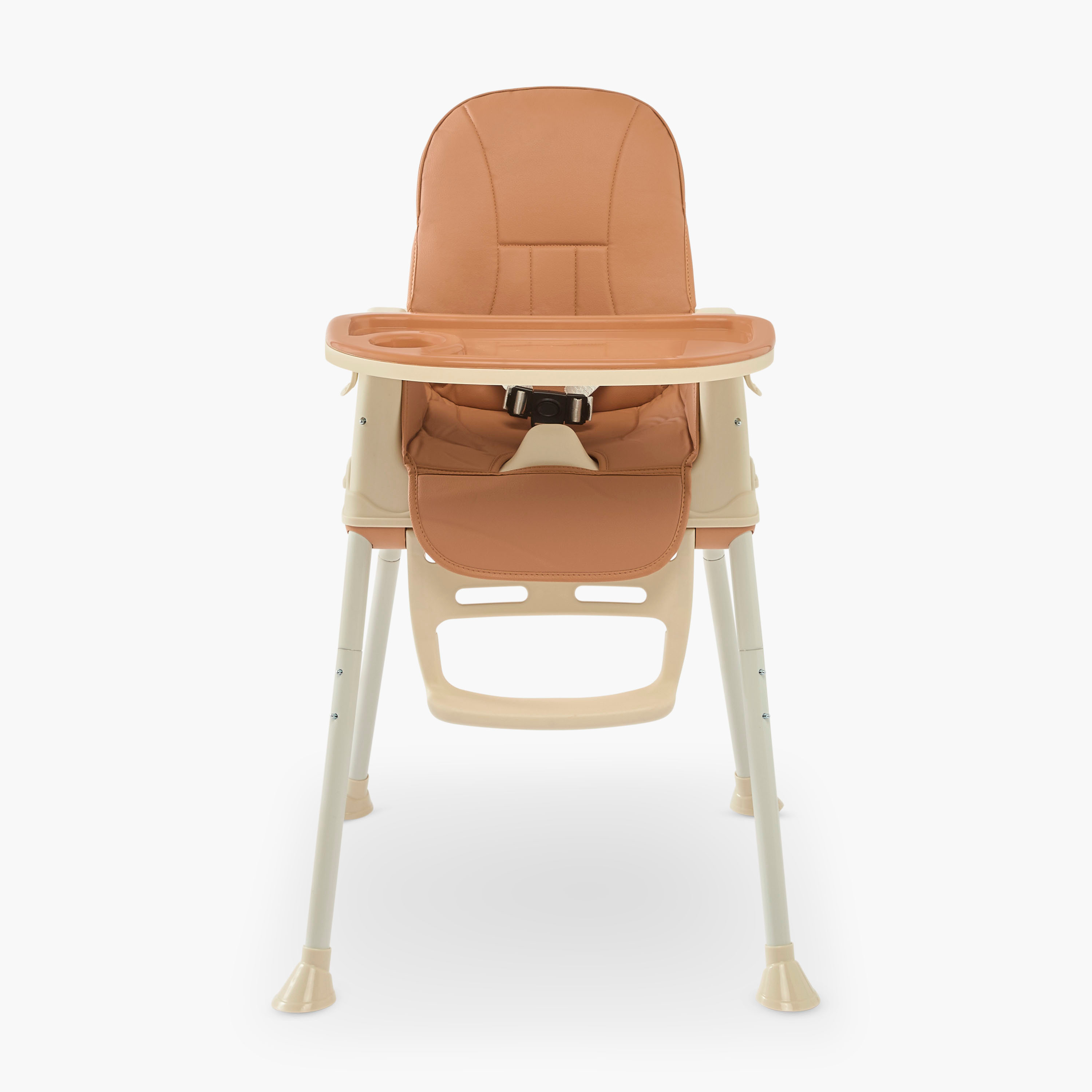 Little Bloomers Iris 4-in-1 Baby Highchair with Removable Tray-baby-feeding-highchairsandboosters-image-5