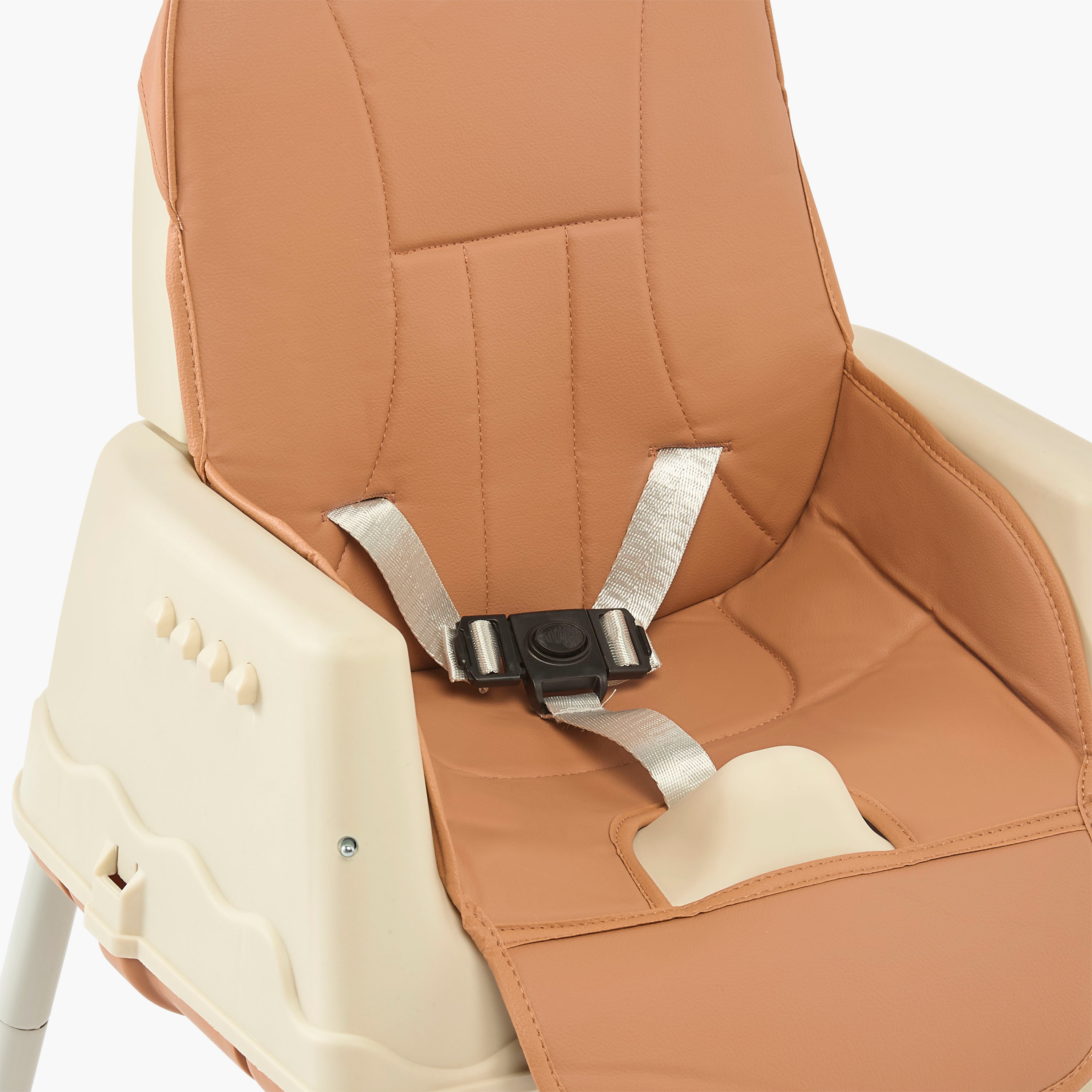 Little Bloomers Iris 4-in-1 Baby Highchair with Removable Tray-baby-feeding-highchairsandboosters-image-9
