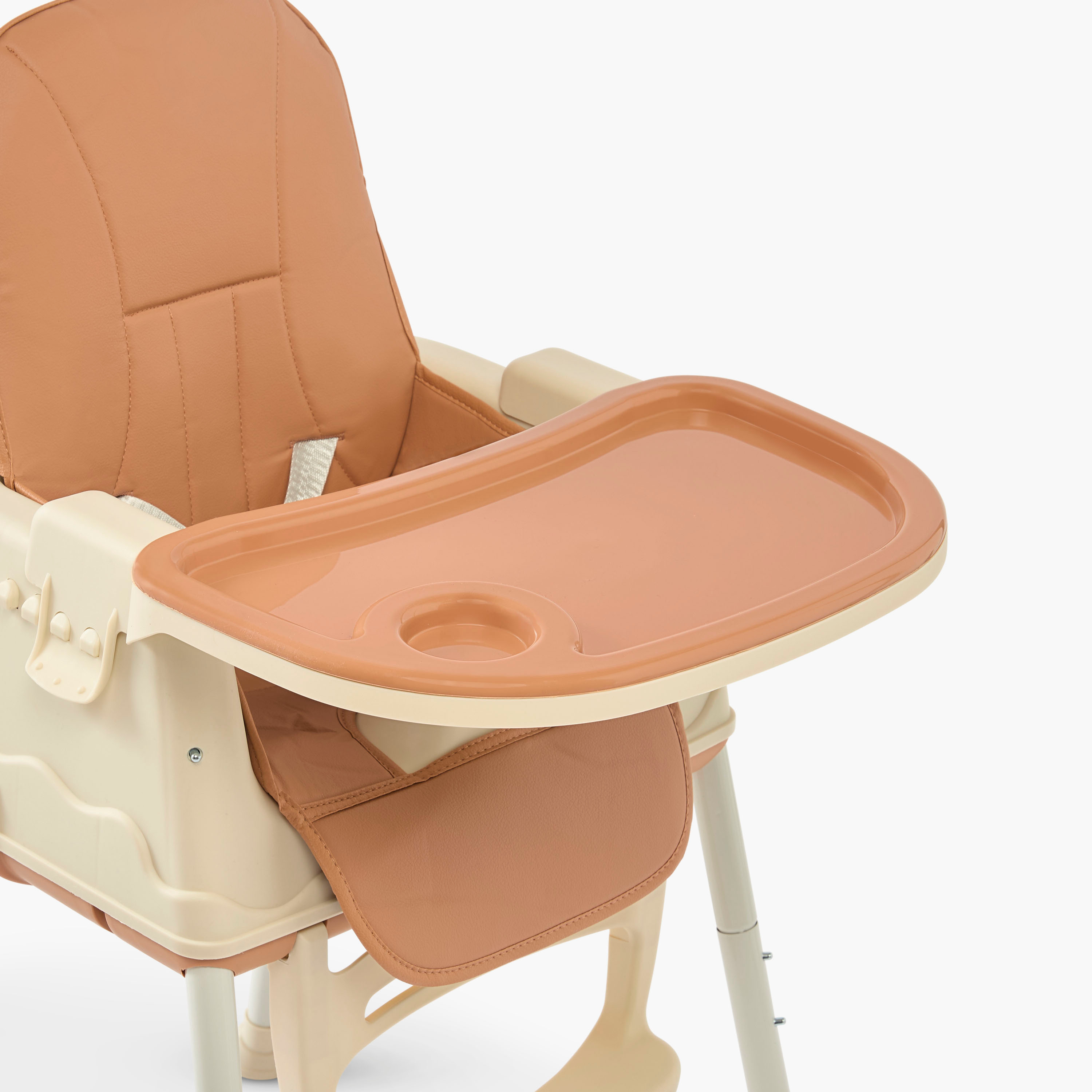 Little Bloomers Iris 4-in-1 Baby Highchair with Removable Tray-baby-feeding-highchairsandboosters-image-10