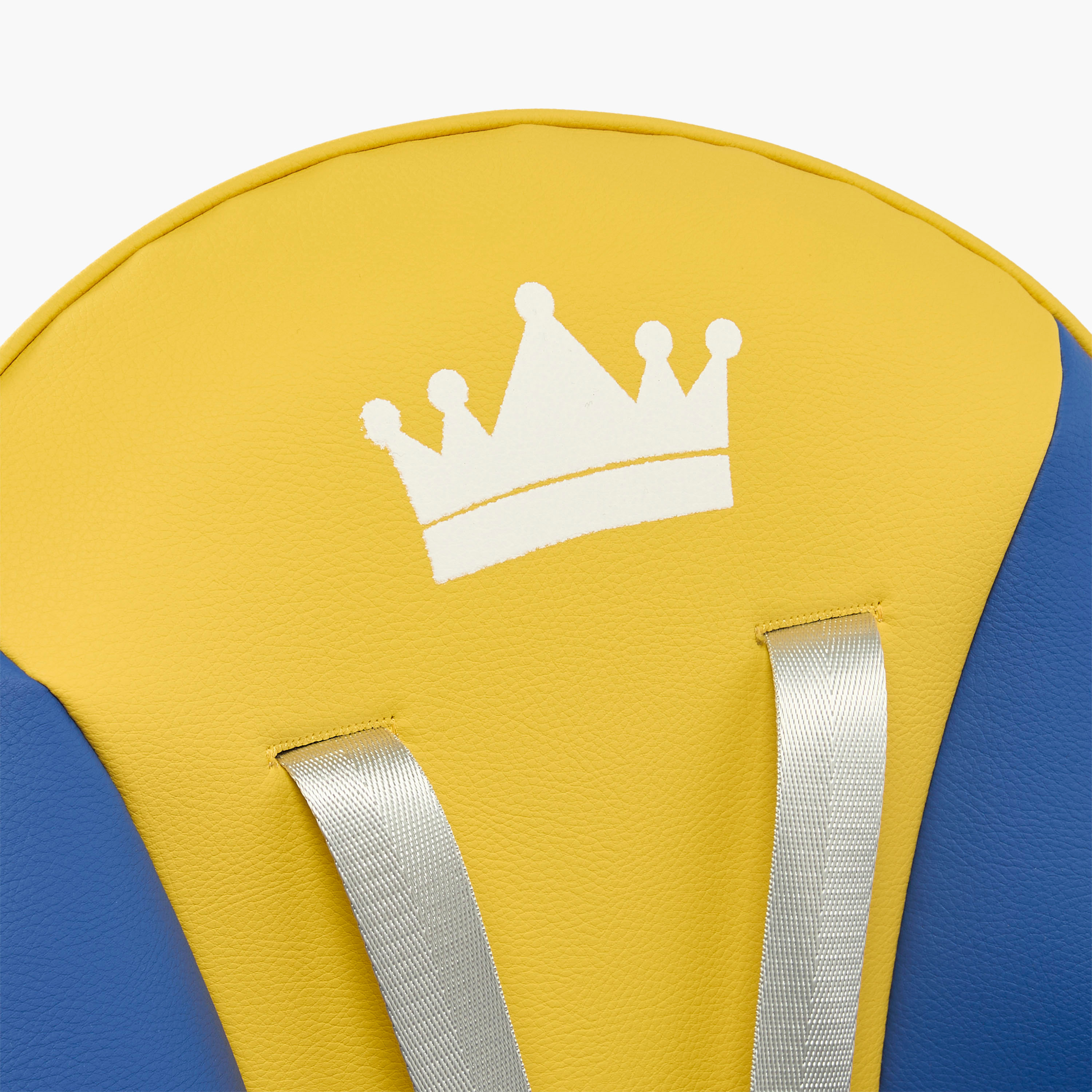 Little Bloomers Finn 2-in-1 Convertible Baby Highchair with Removable Tray-baby-feeding-highchairsandboosters-image-10
