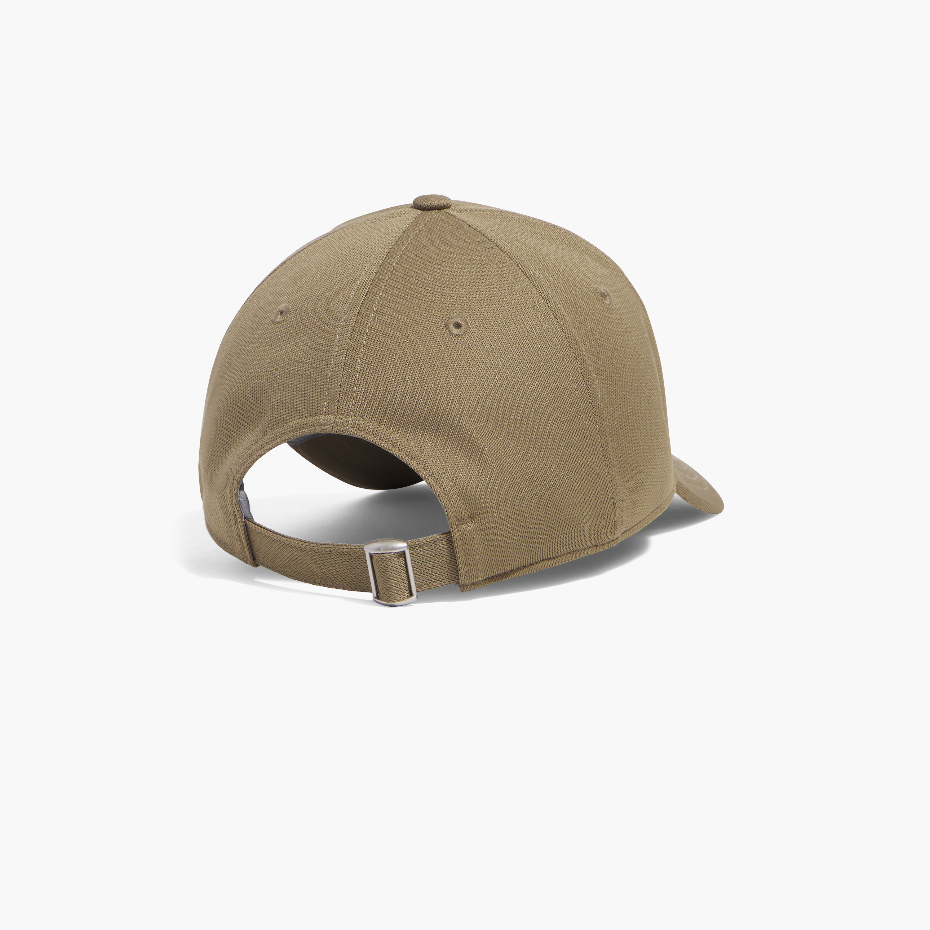 Under Armour Men's Blitzing Adjustable Cap 1376701 | OE-men-caps-image-2