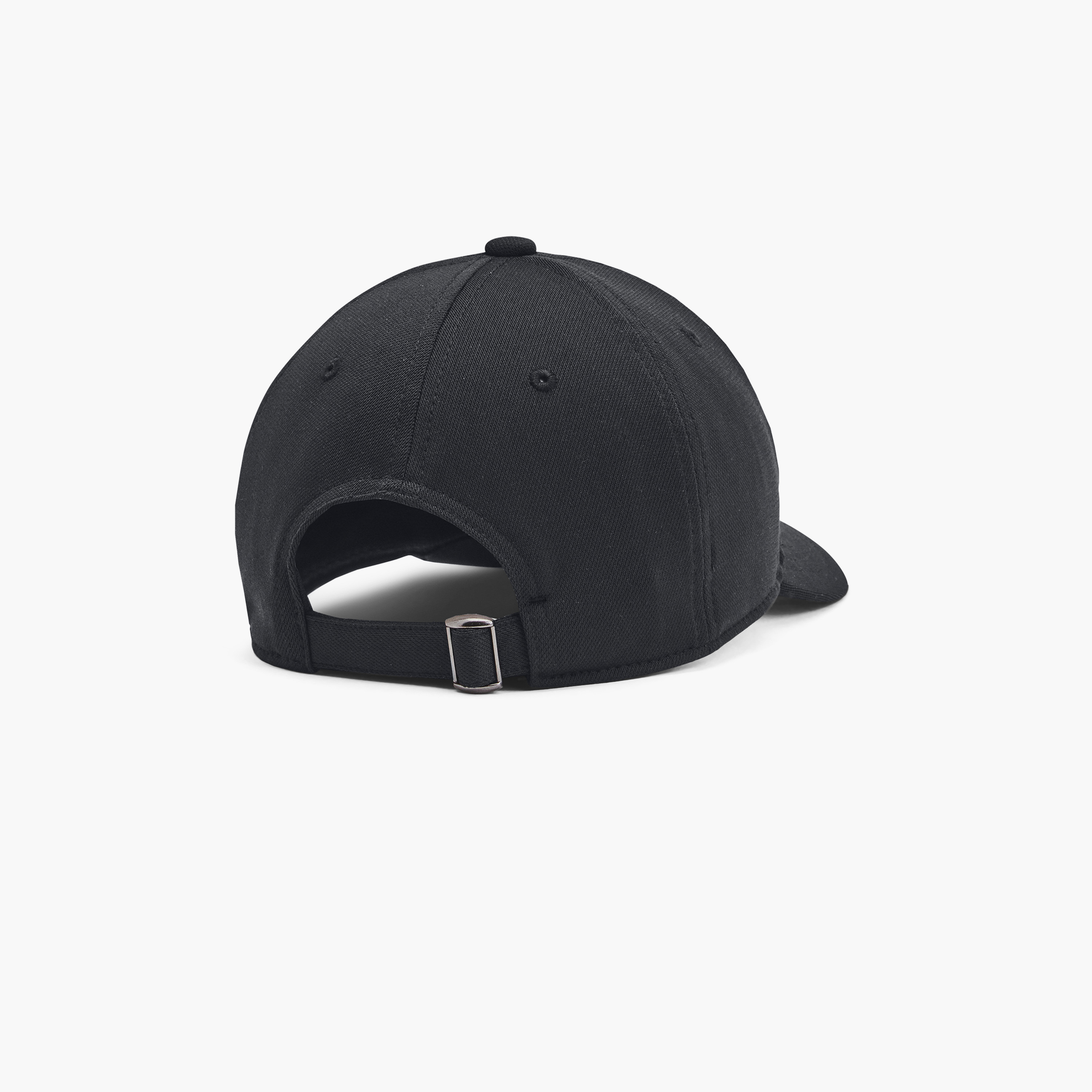 Under Armour Boys' Blitzing Adjustable Cap 1376712 | OE-boys-accessories-caps-image-2