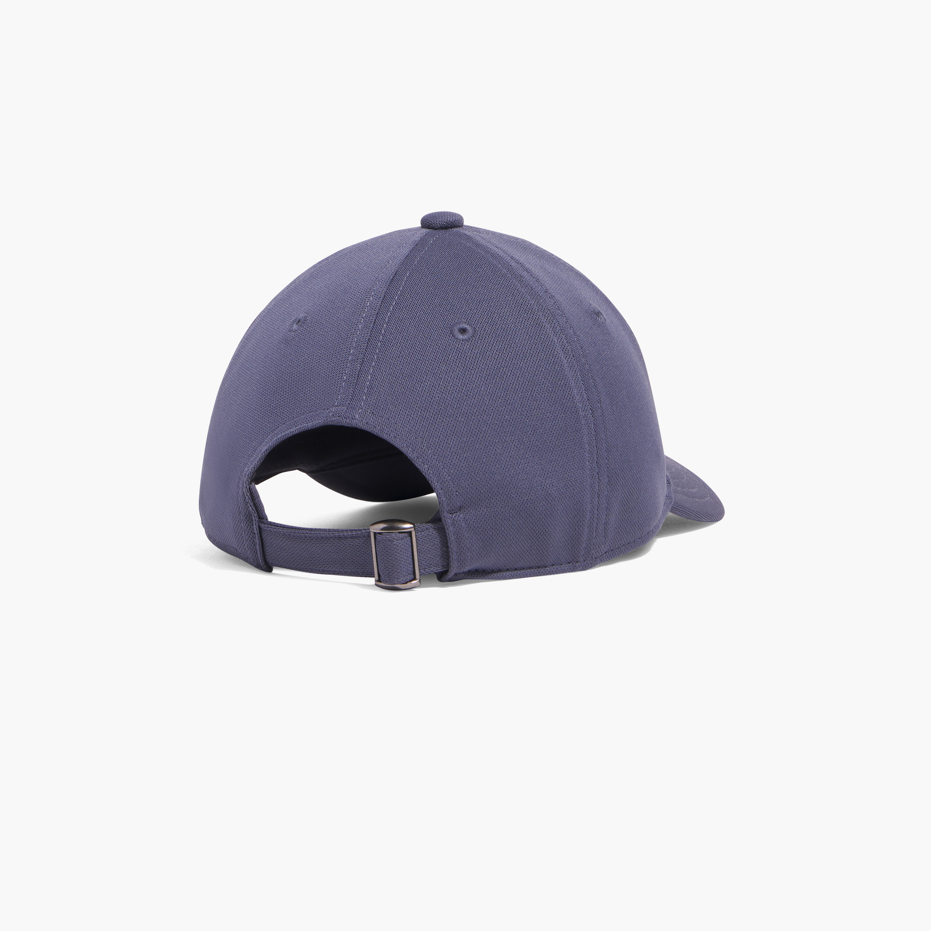 Under Armour Boys' Blitzing Adjustable Cap 1376712 | OE-boys-accessories-caps-image-4