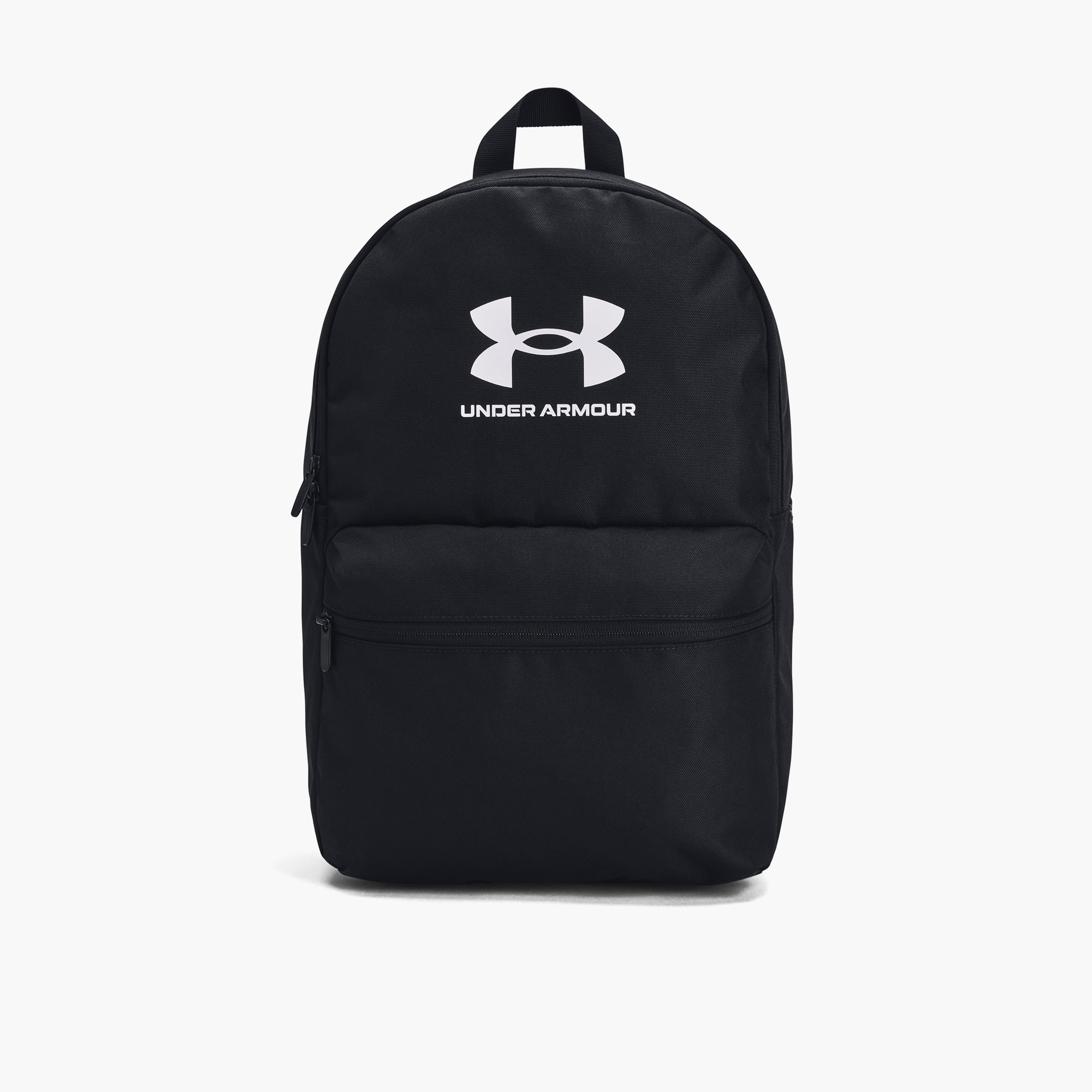 Under Armour Loudon Lite Backpack 1380476 | OE-school-bagsandbackpacks-backpacks-image-1