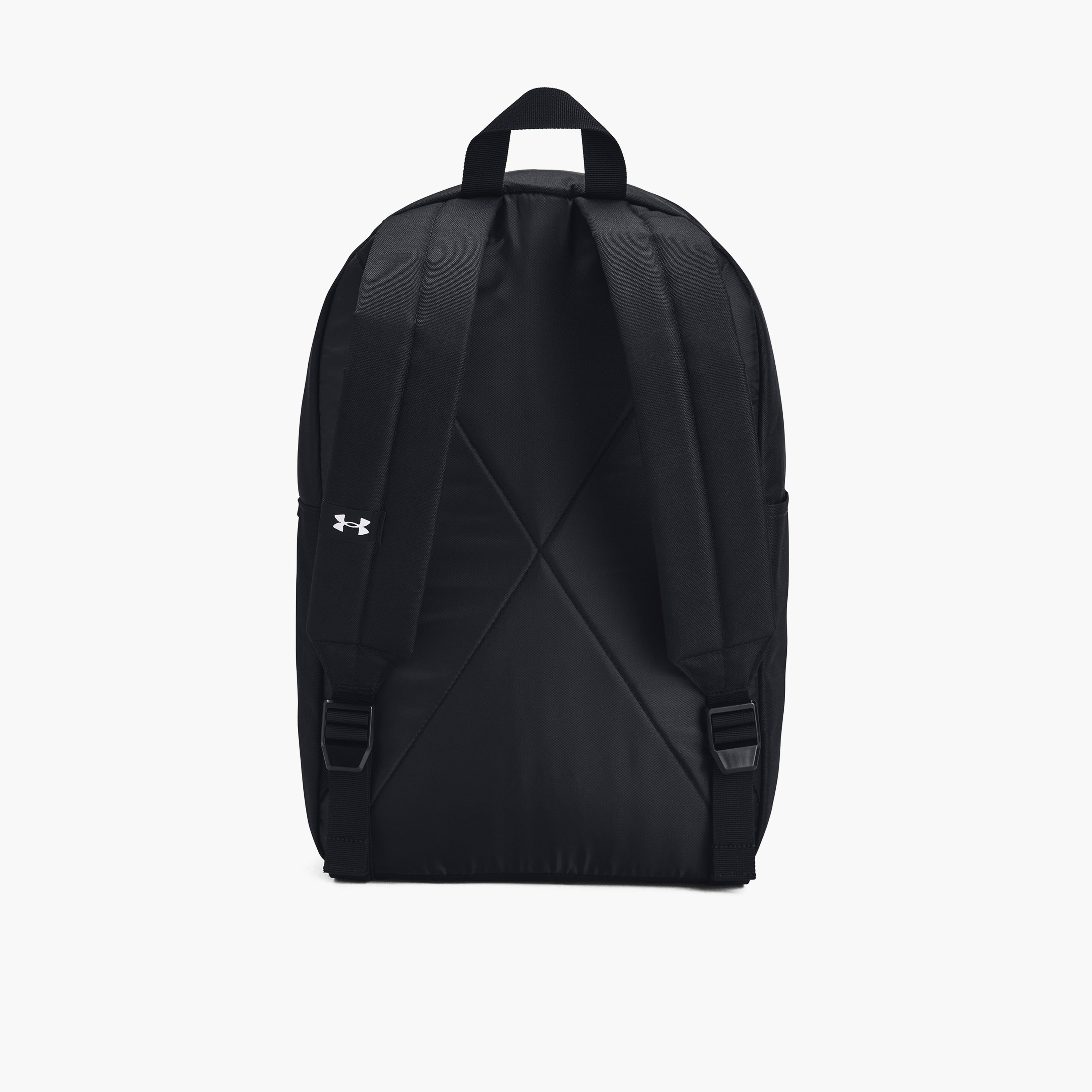 Under Armour Loudon Lite Backpack 1380476 | OE-school-bagsandbackpacks-backpacks-image-4
