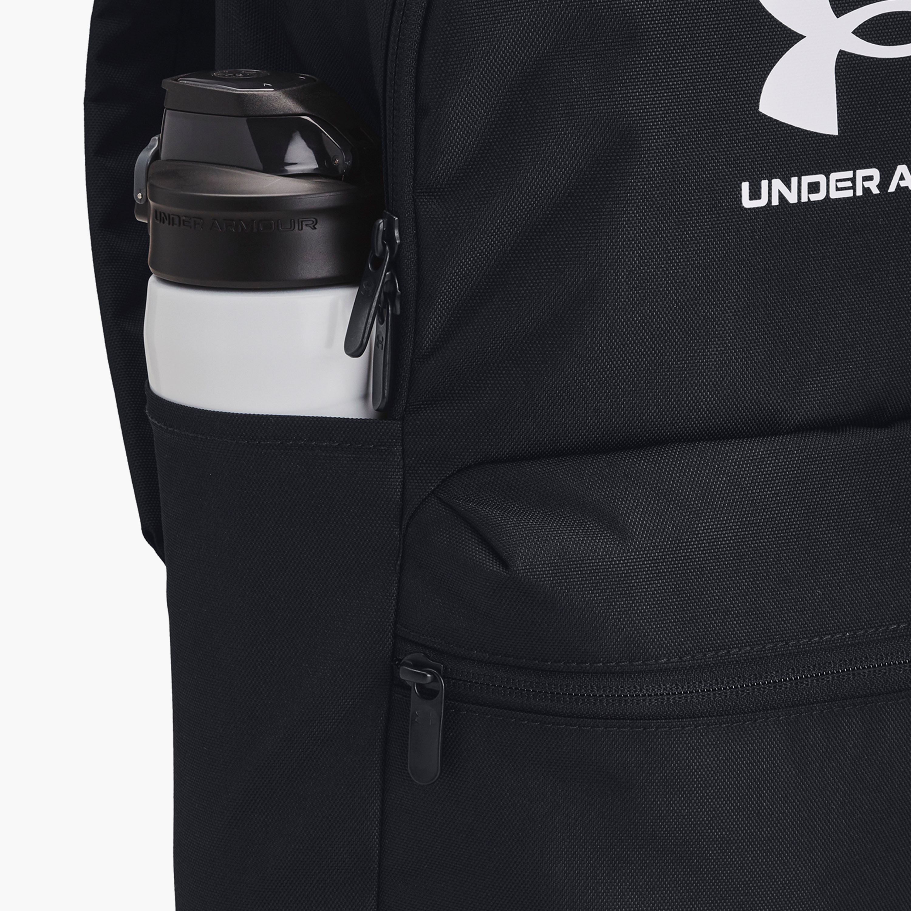 Under Armour Loudon Lite Backpack 1380476 | OE-school-bagsandbackpacks-backpacks-image-6