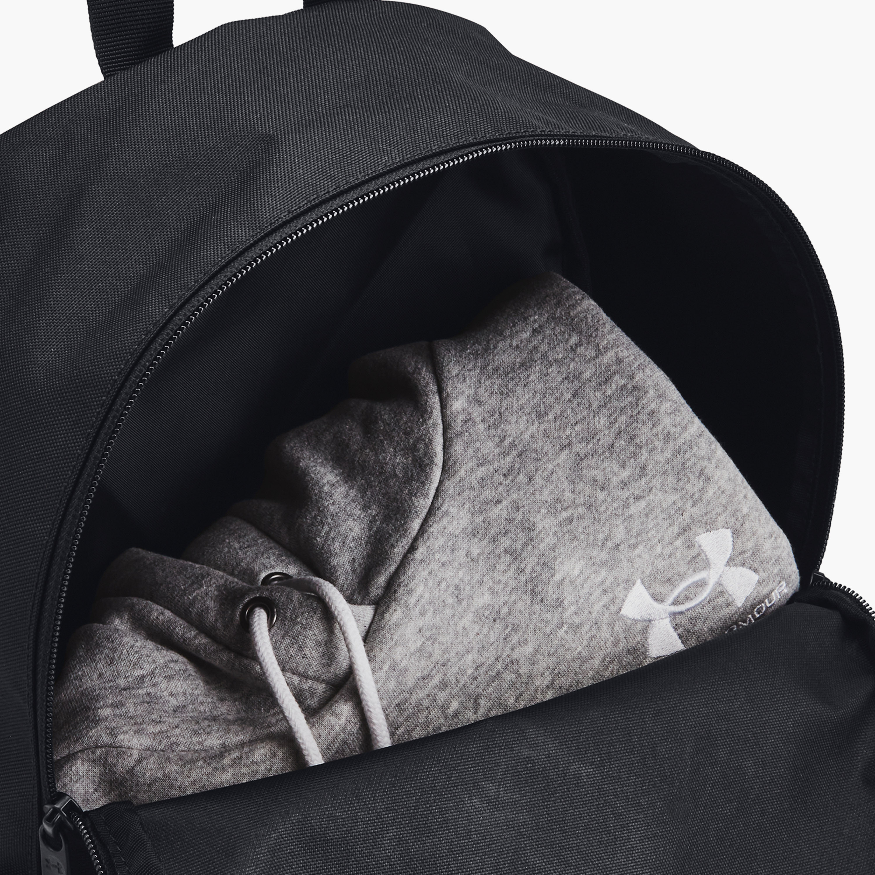 Under Armour Loudon Lite Backpack 1380476 | OE-school-bagsandbackpacks-backpacks-image-7