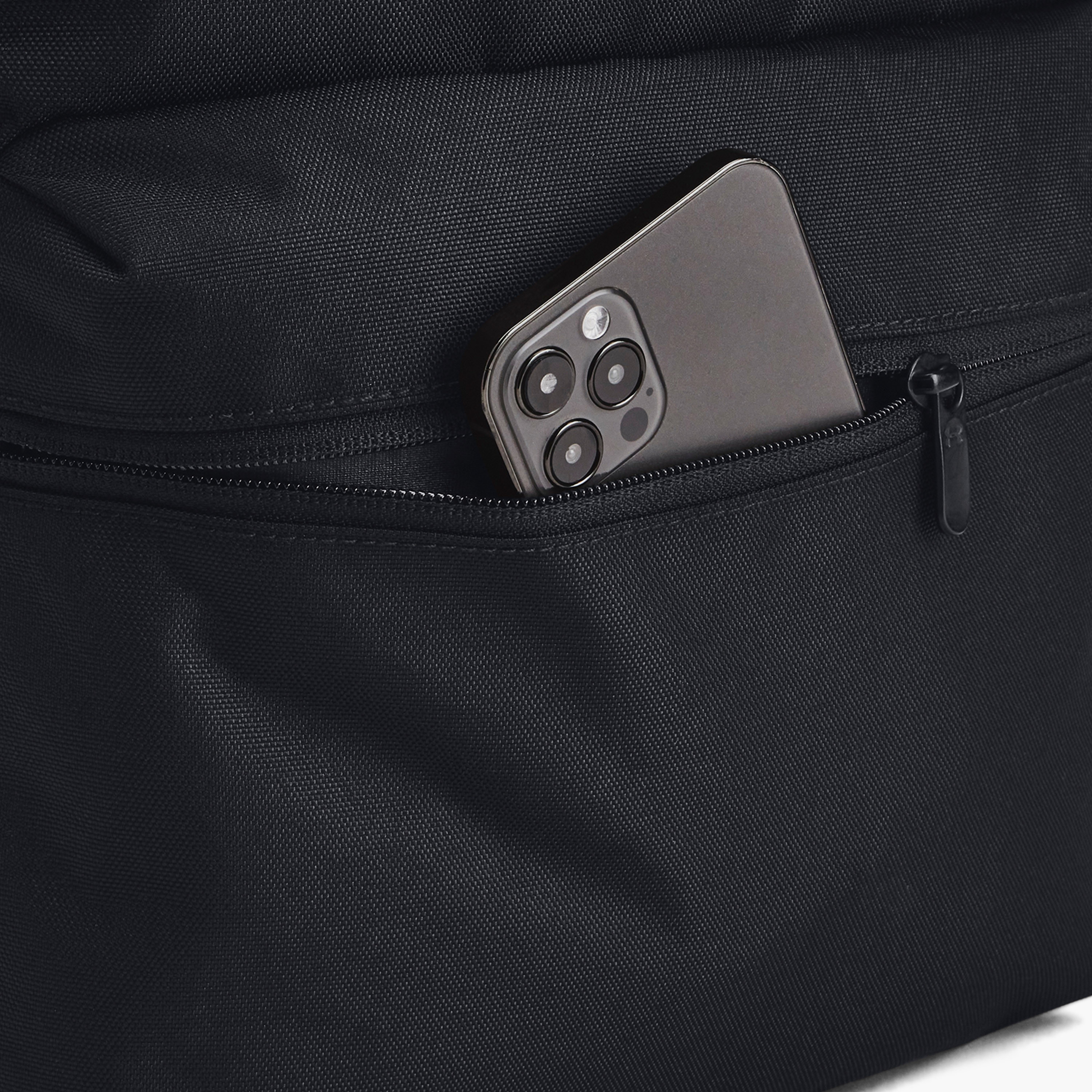 Under Armour Loudon Lite Backpack 1380476 | OE-school-bagsandbackpacks-backpacks-image-9