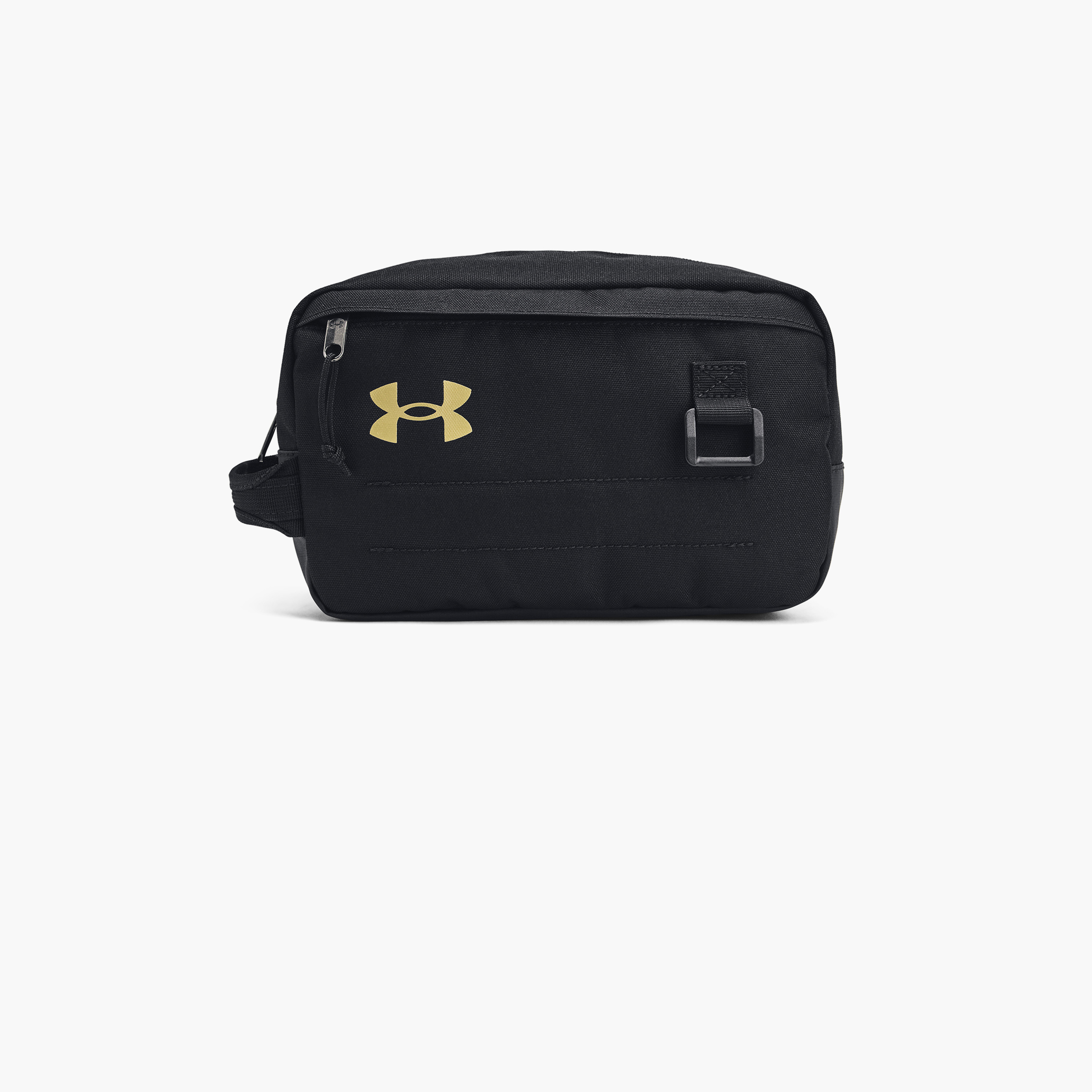 Under Armour Contain Travel Kit 1381922 | OE-men-bags-image-1