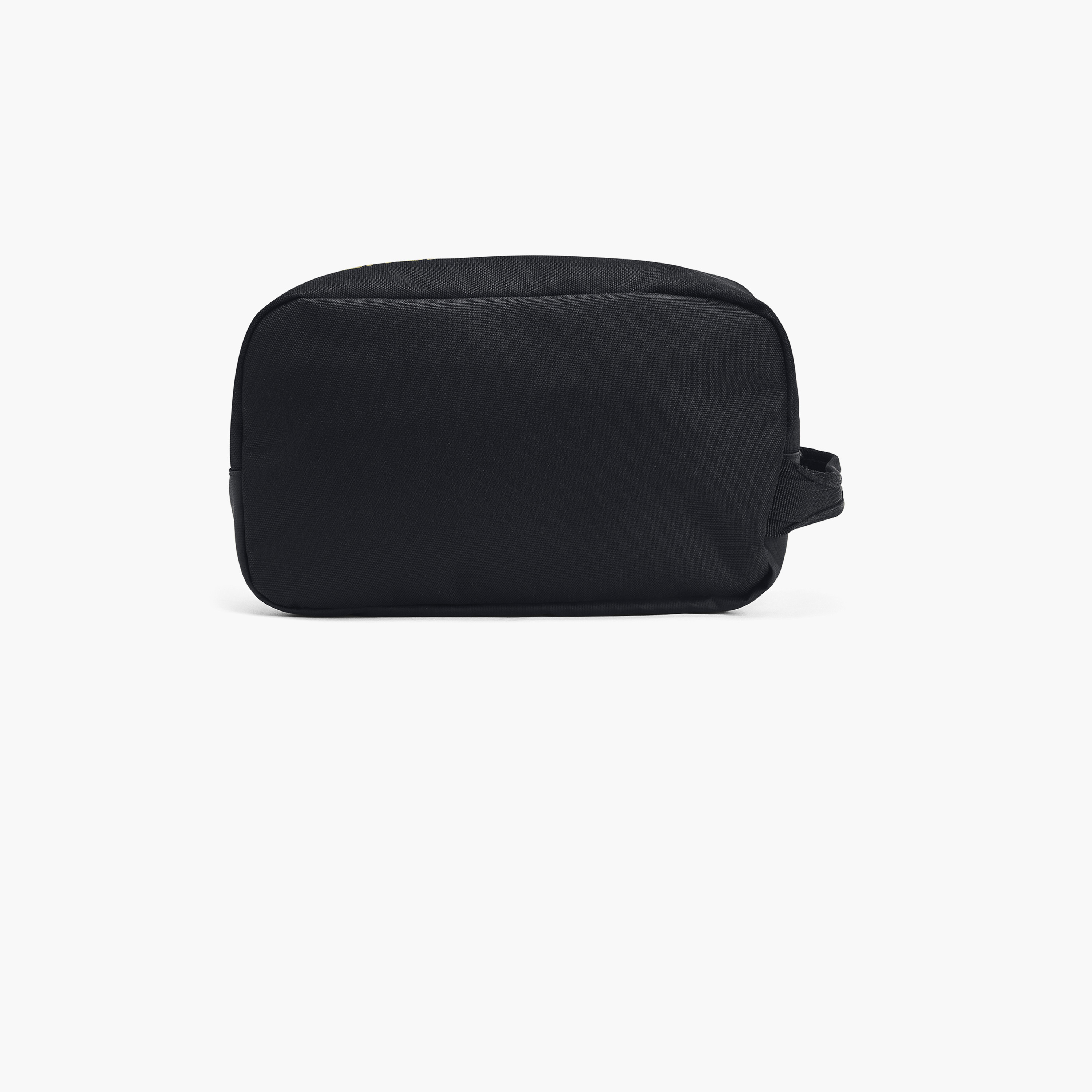 Under Armour Contain Travel Kit 1381922 | OE-men-bags-image-2