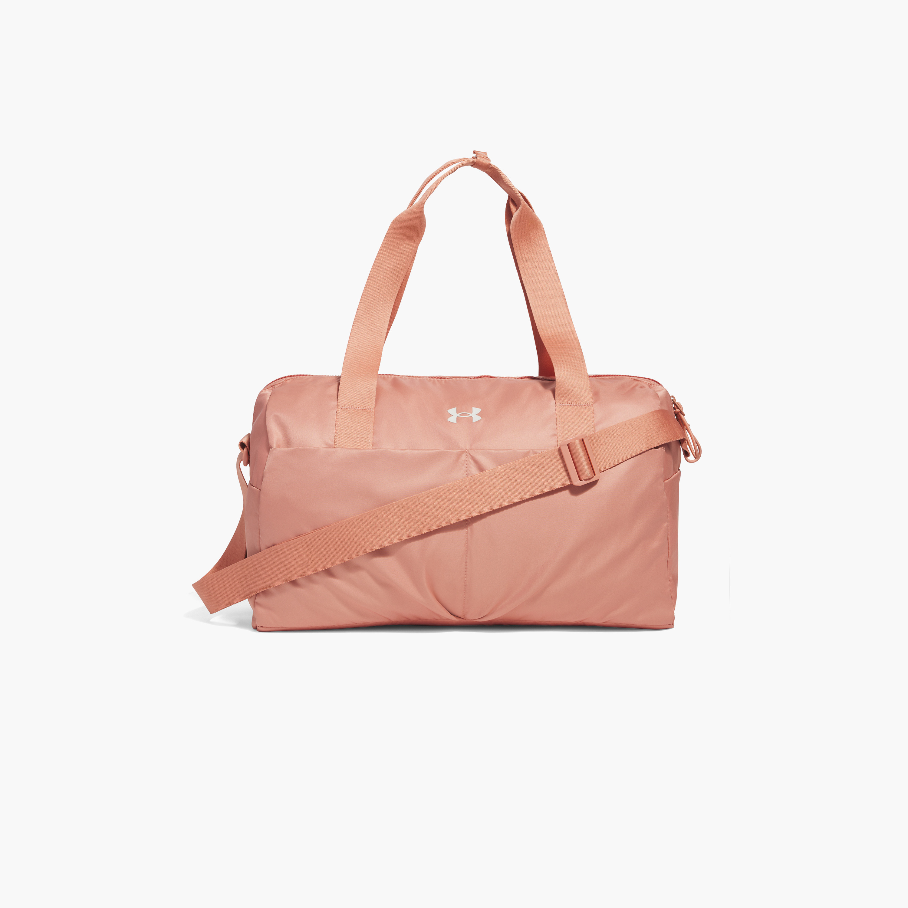 Under Armour Studio Lite Duffle 1388915 | OE-sports-women-accessories-image-1