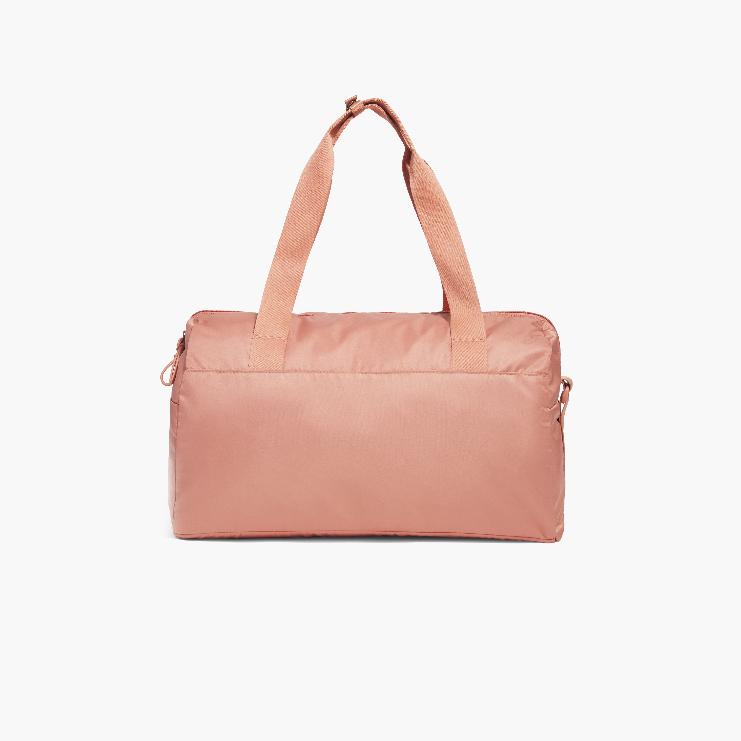 أندر أرمور - حقيبة دافل ستوديو لايت   1388915 | OE-sports-women-accessories-image-4