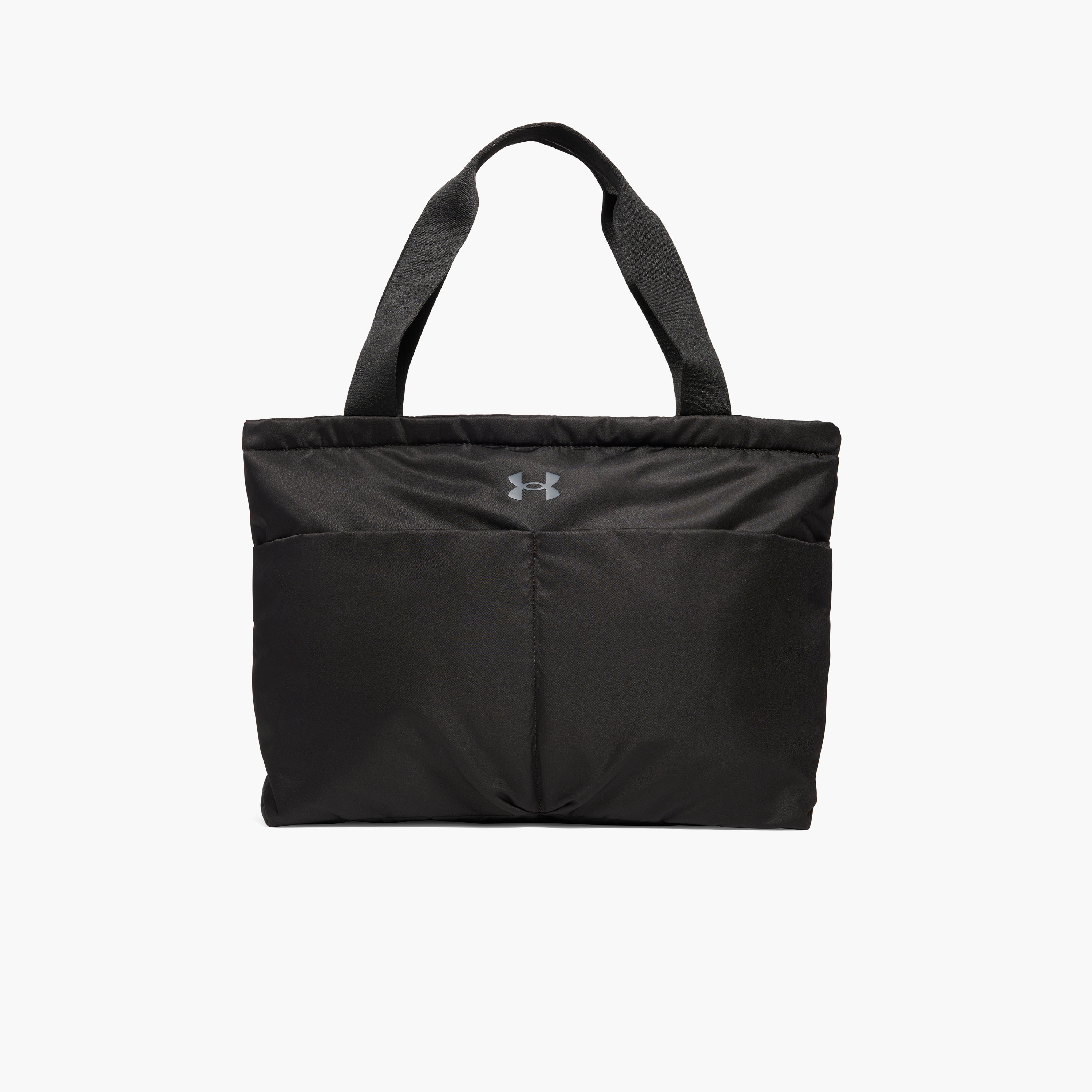 Under Armour Studio Lite Tote 1388920 | OE-sports-women-accessories-image-1