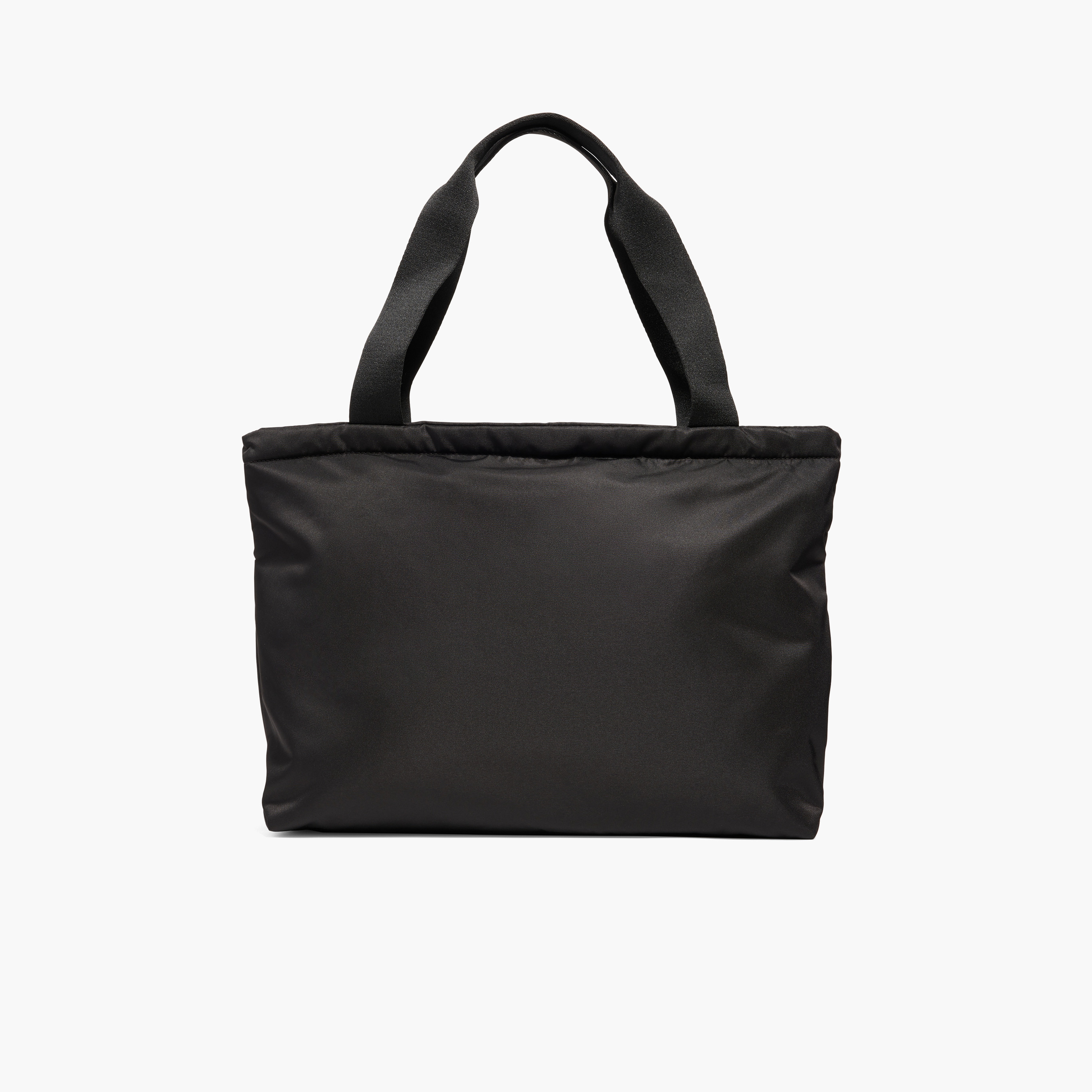 Under Armour Studio Lite Tote 1388920 | OE-sports-women-accessories-image-2