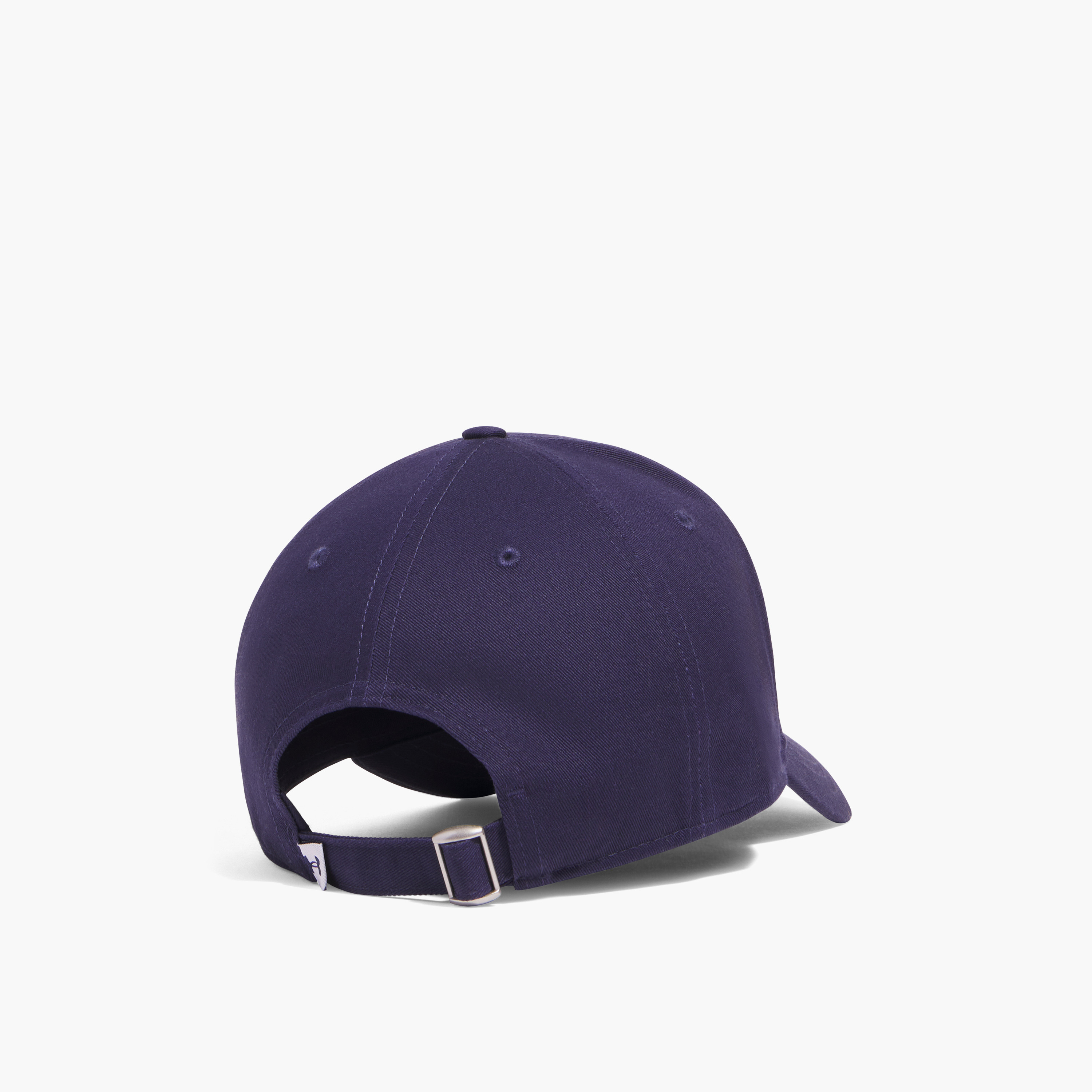 أندر أرمور - قبعة رياضية قابلة للتعديل - للرجال 1389695 | OE-sports-men-accessories-image-2