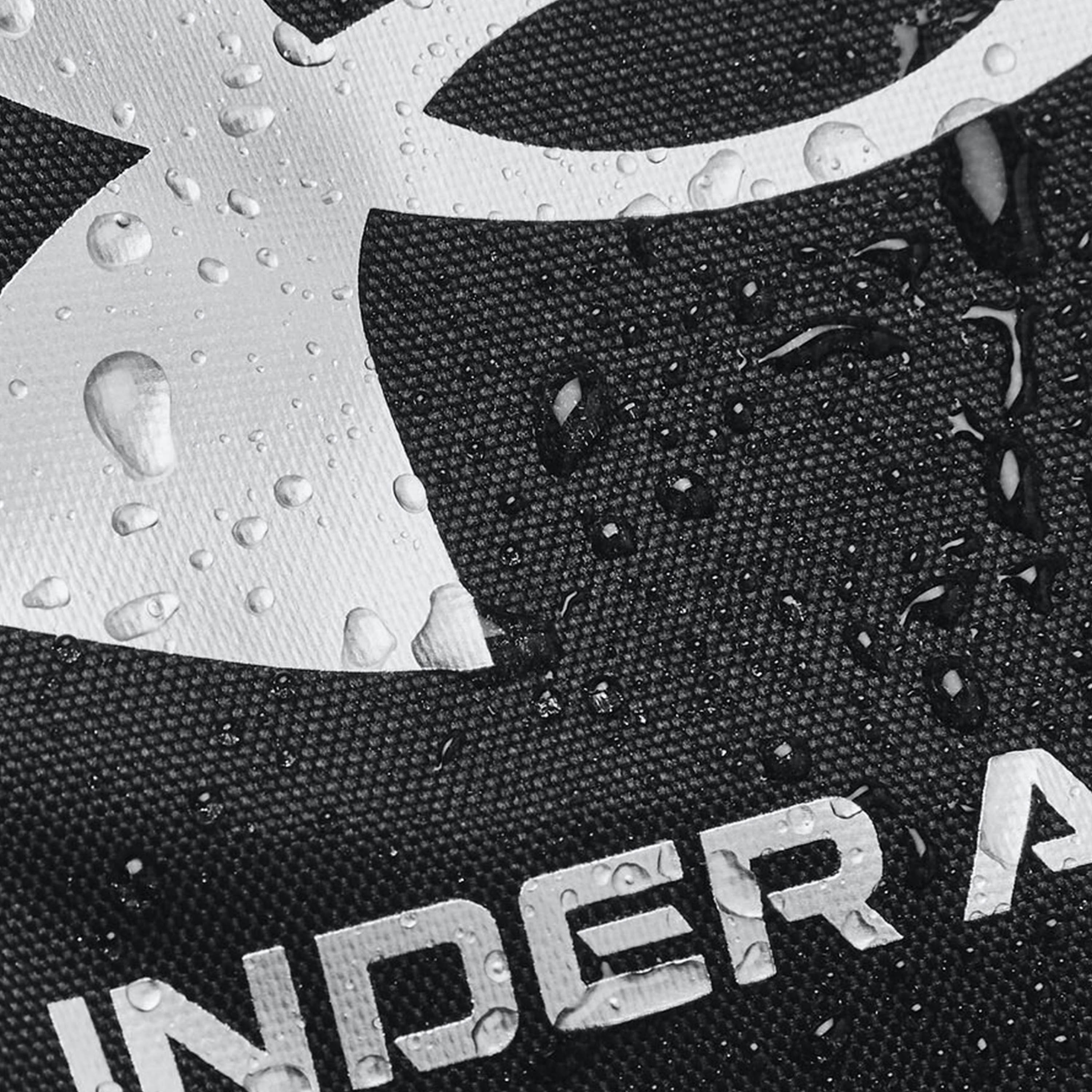 اندر ارمور - شنطة دافل  لا يمكن إنكارها 5.0 1369221 | OE-sports-gear-gym-image-21