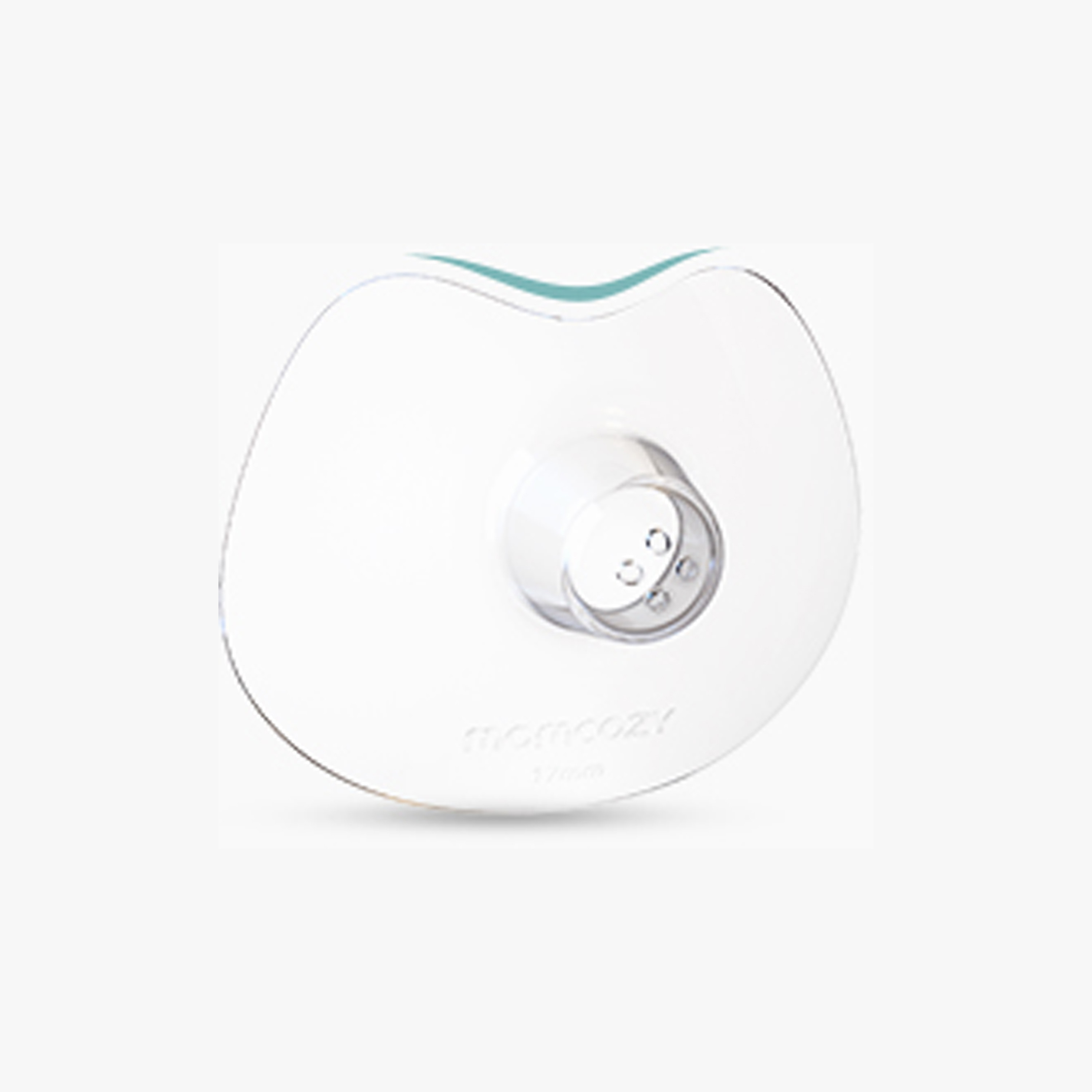 Momcozy 2-Piece Ultra-Thin & Super-Soft Silicone Contact Nipple Shields with Carry Case - 20mm-baby-feeding-breastfeedingandcare-image-10
