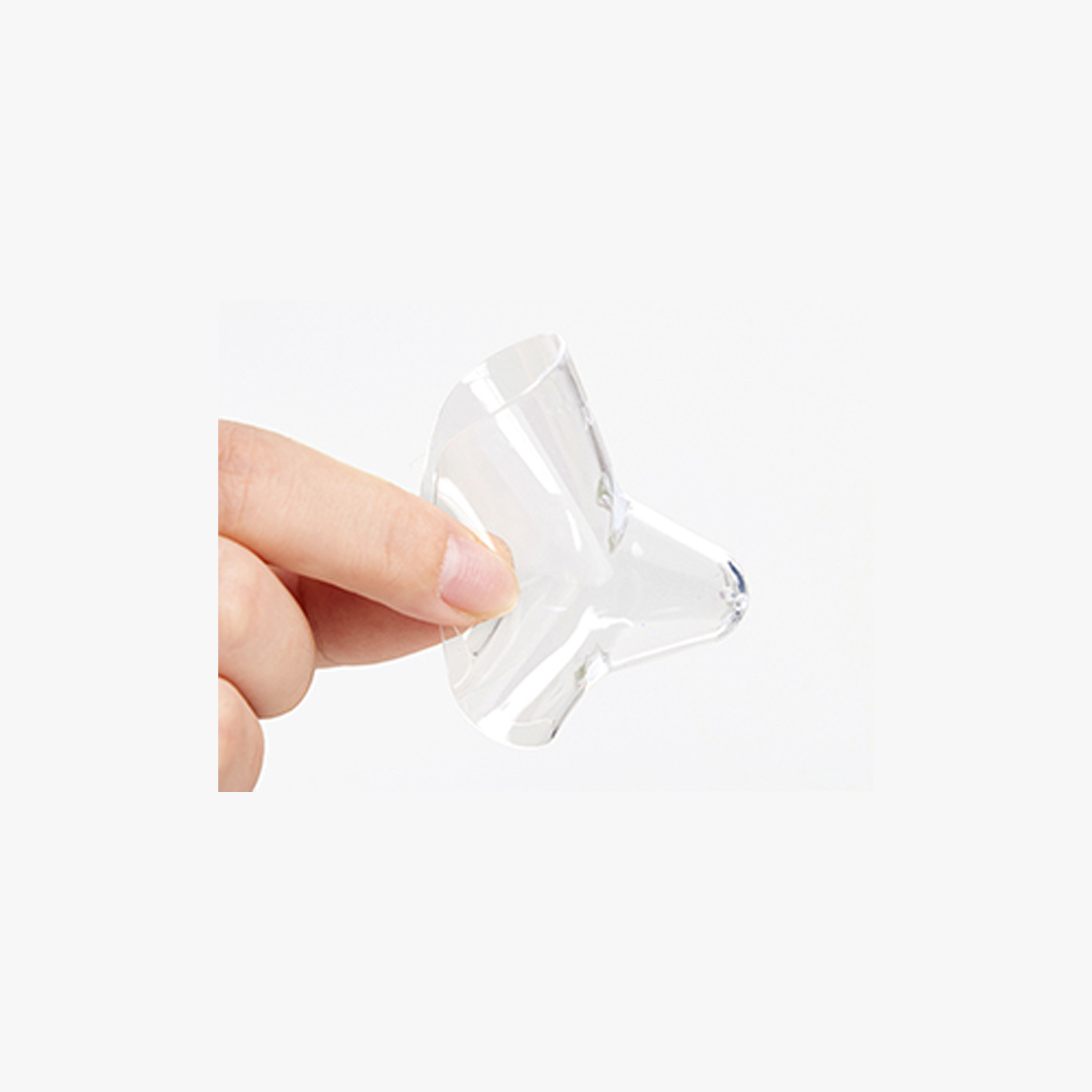 Momcozy 2-Piece Ultra-Thin & Super-Soft Silicone Contact Nipple Shields with Carry Case - 20mm-baby-feeding-breastfeedingandcare-image-11