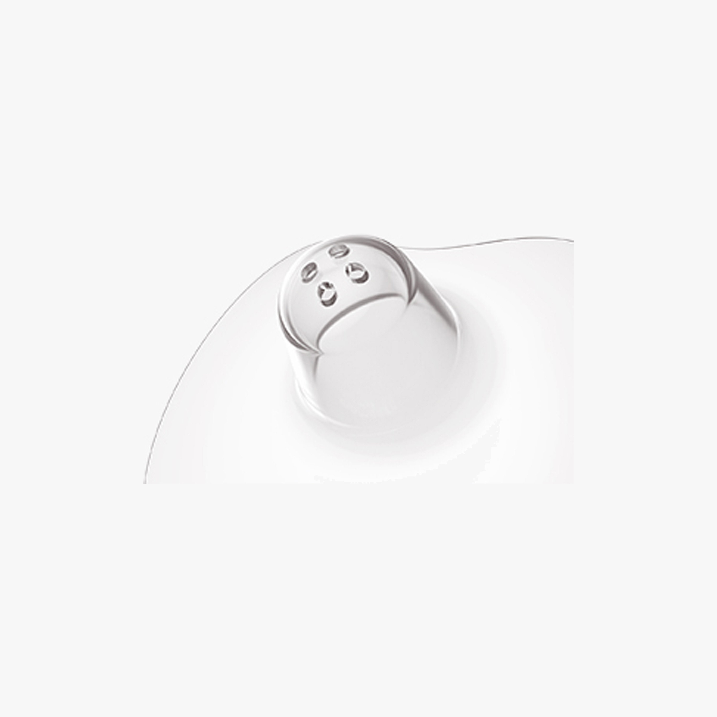 Momcozy 2-Piece Ultra-Thin & Super-Soft Silicone Contact Nipple Shields with Carry Case - 20mm-baby-feeding-breastfeedingandcare-image-12