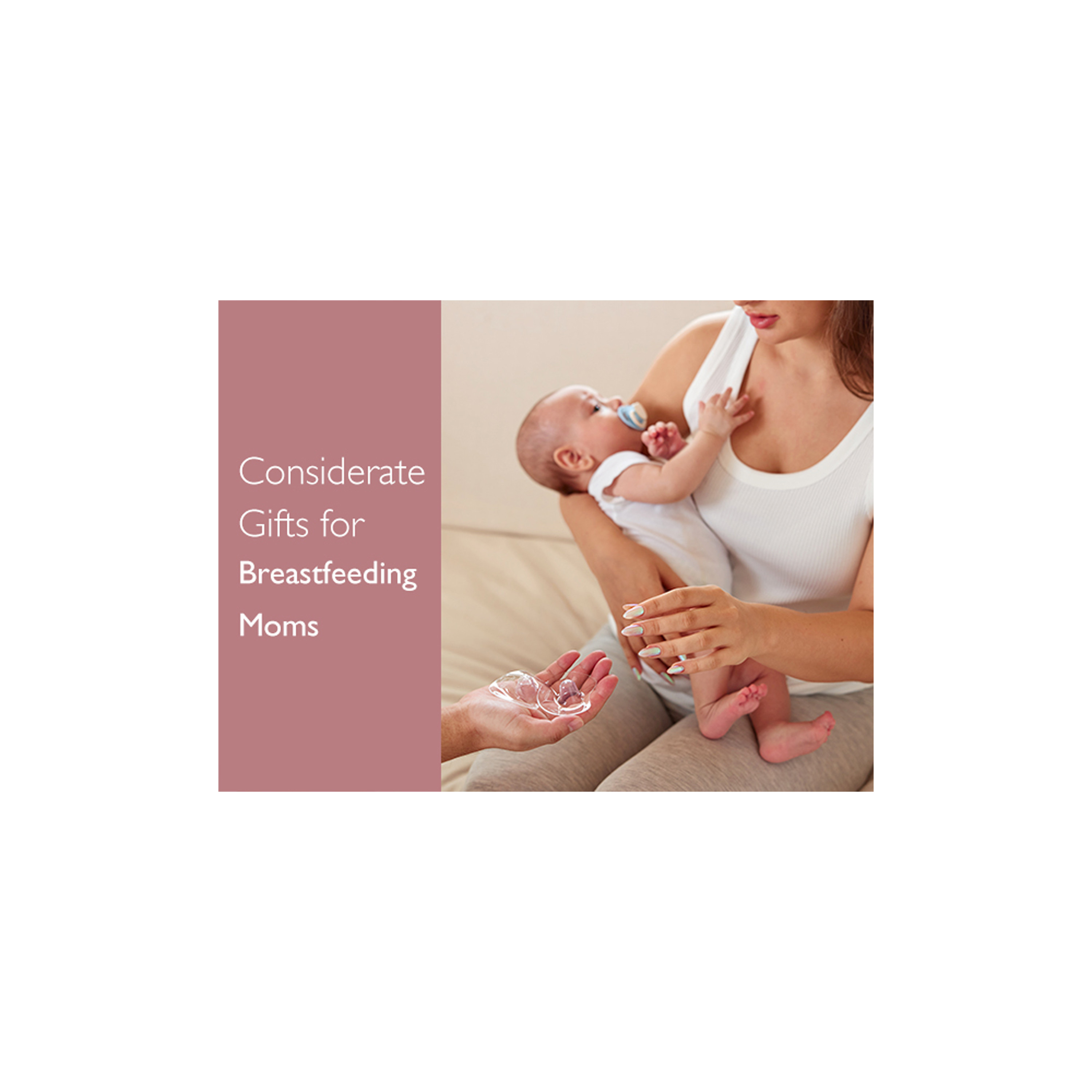 Momcozy 2-Piece Ultra-Thin & Super-Soft Silicone Contact Nipple Shields with Carry Case - 20mm-baby-feeding-breastfeedingandcare-image-8