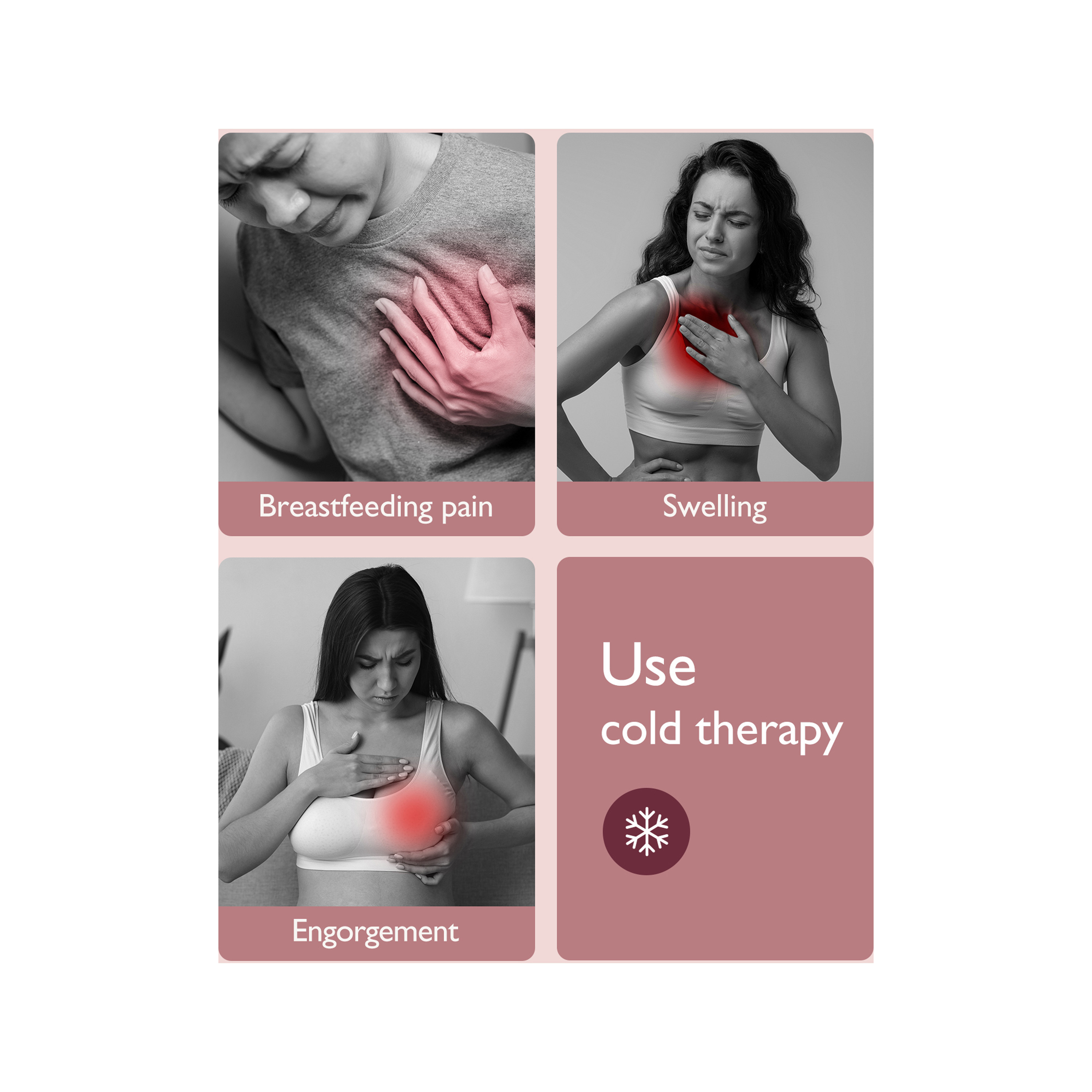 Momcozy 2-Piece Hot & Cold Breast Pads-baby-feeding-breastfeedingandcare-image-10