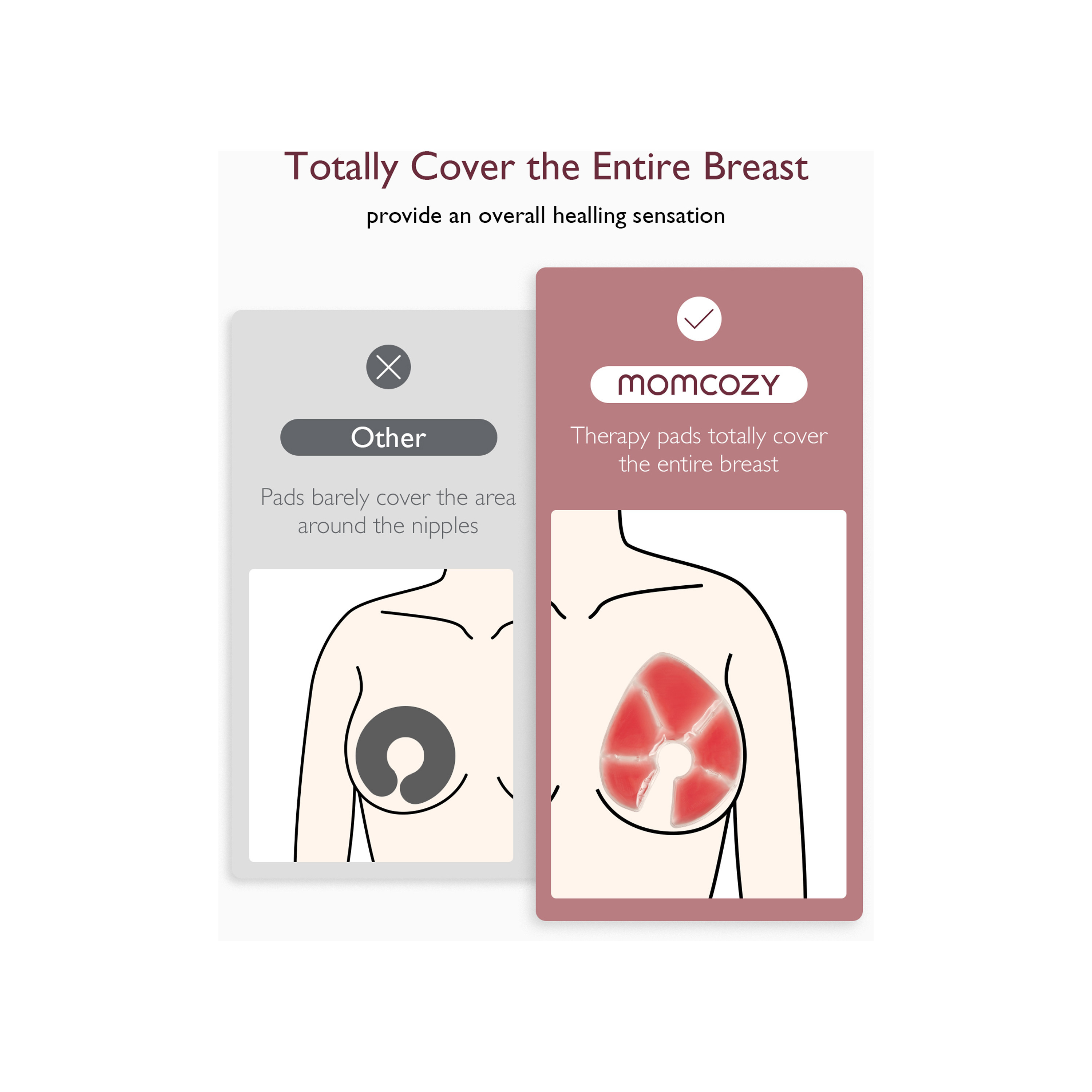 Momcozy 2-Piece Hot & Cold Breast Pads-baby-feeding-breastfeedingandcare-image-11