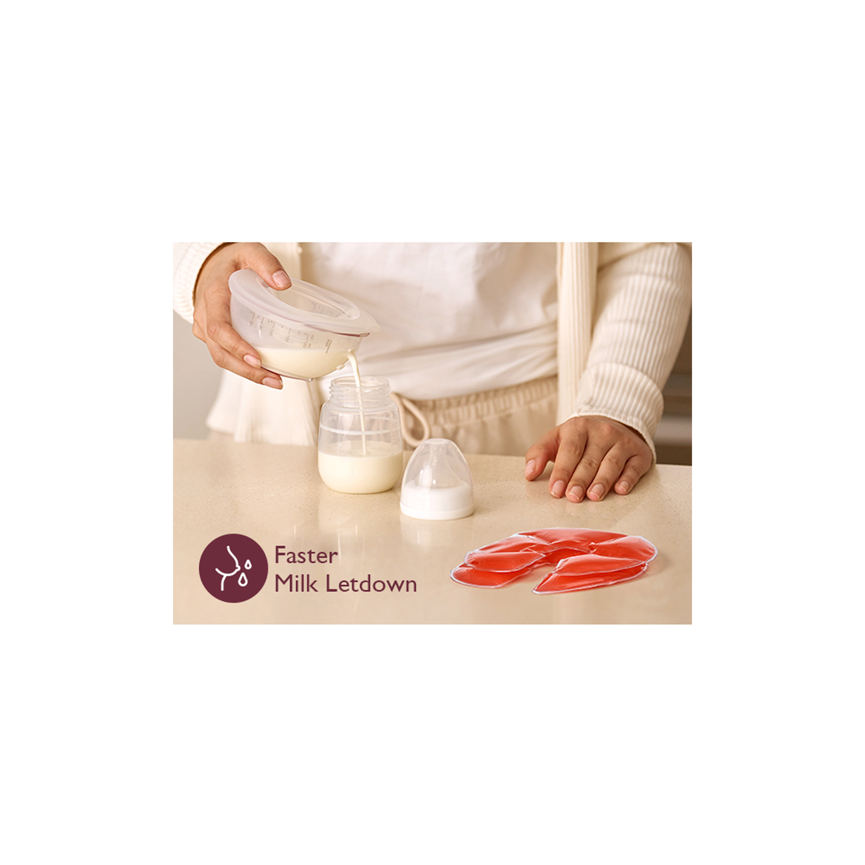 Momcozy 2-Piece Hot & Cold Breast Pads-baby-feeding-breastfeedingandcare-image-13