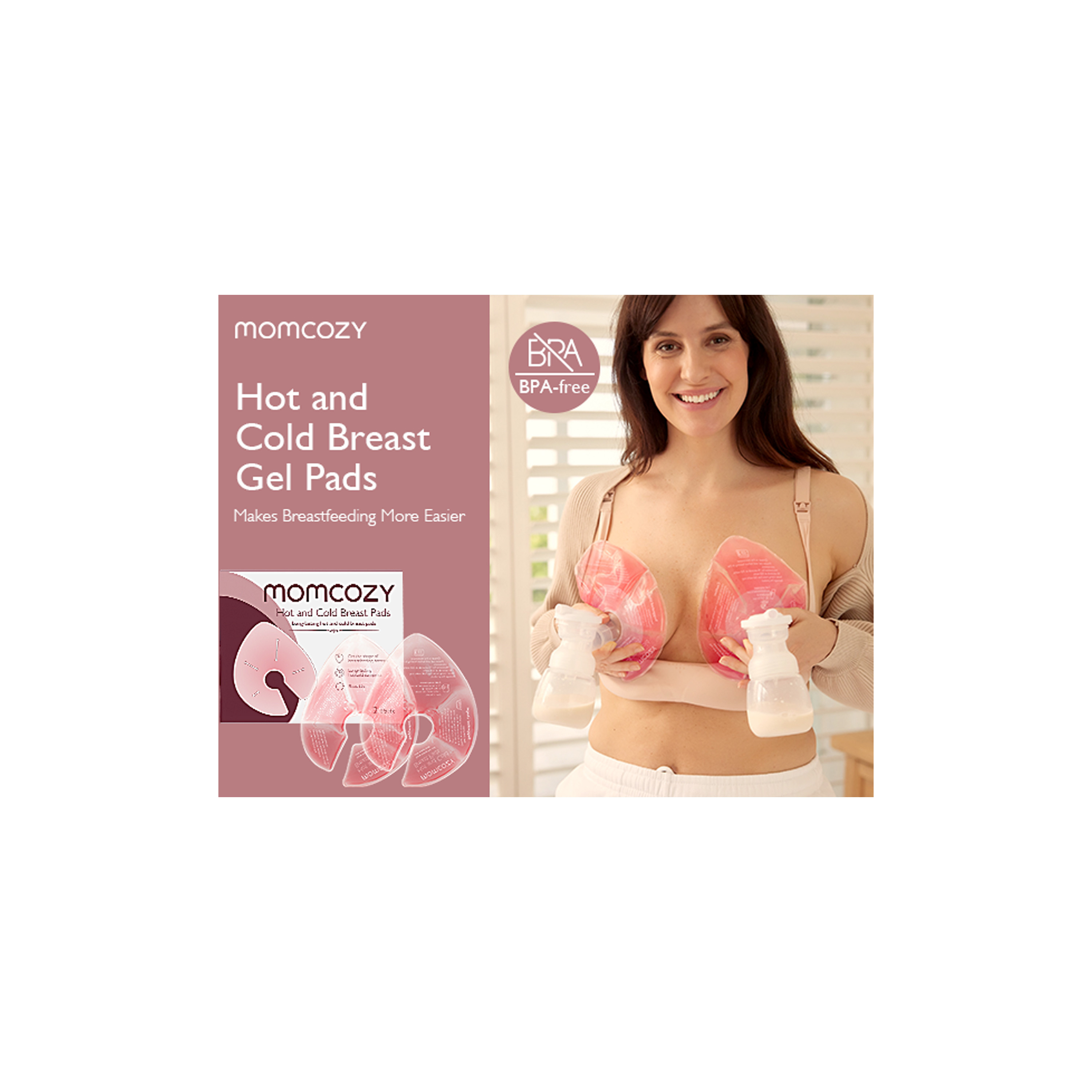 Momcozy 2-Piece Hot & Cold Breast Pads-baby-feeding-breastfeedingandcare-image-14