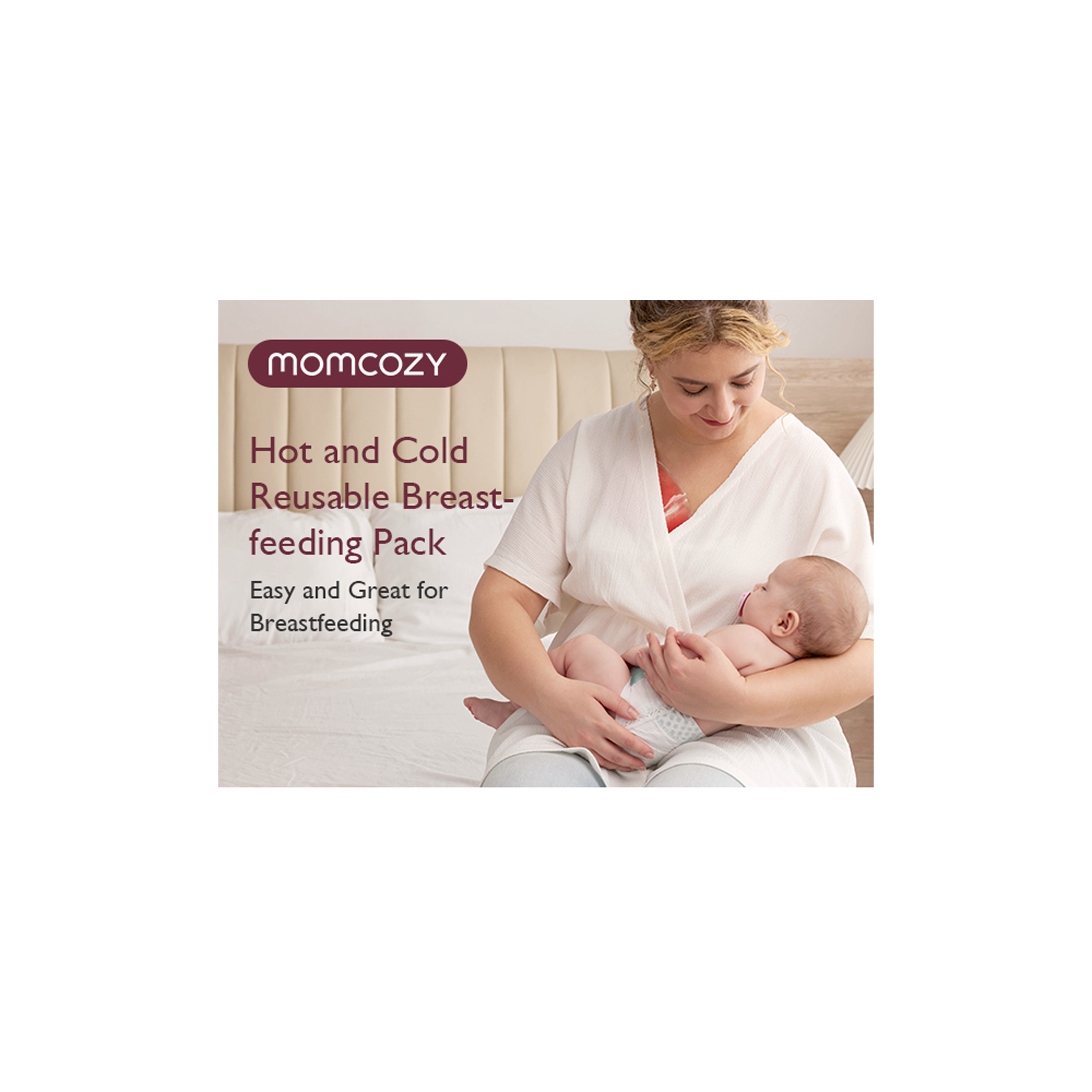 Momcozy 2-Piece Hot & Cold Breast Pads-baby-feeding-breastfeedingandcare-image-3