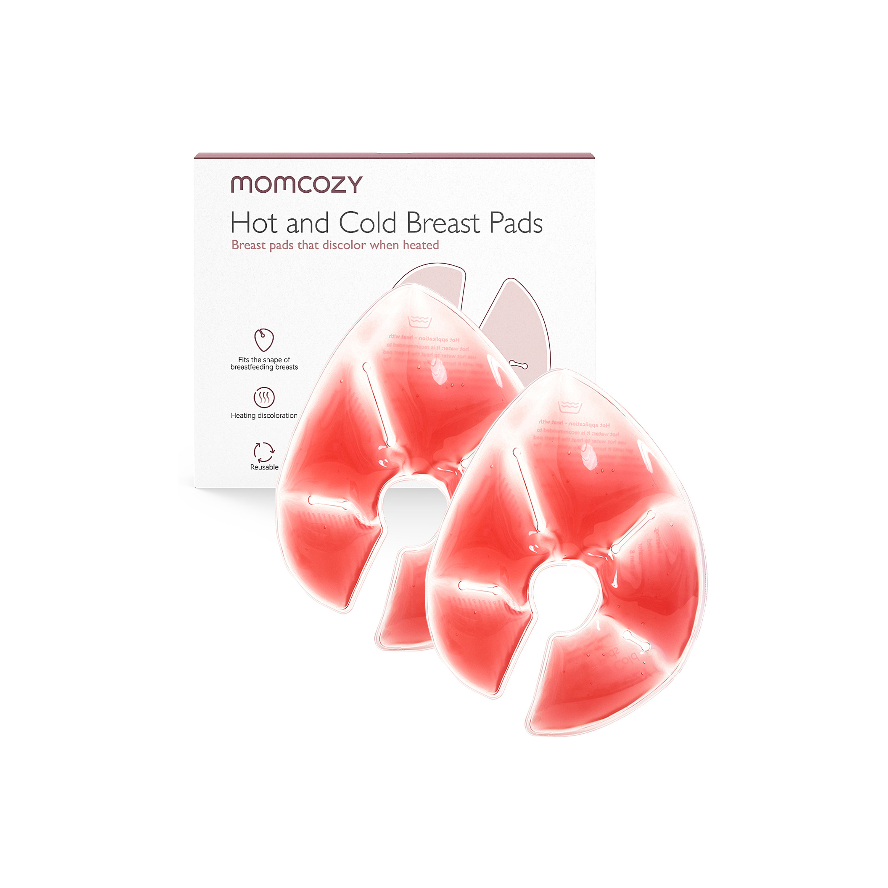 Momcozy 2-Piece Hot & Cold Breast Pads-baby-feeding-breastfeedingandcare-image-4