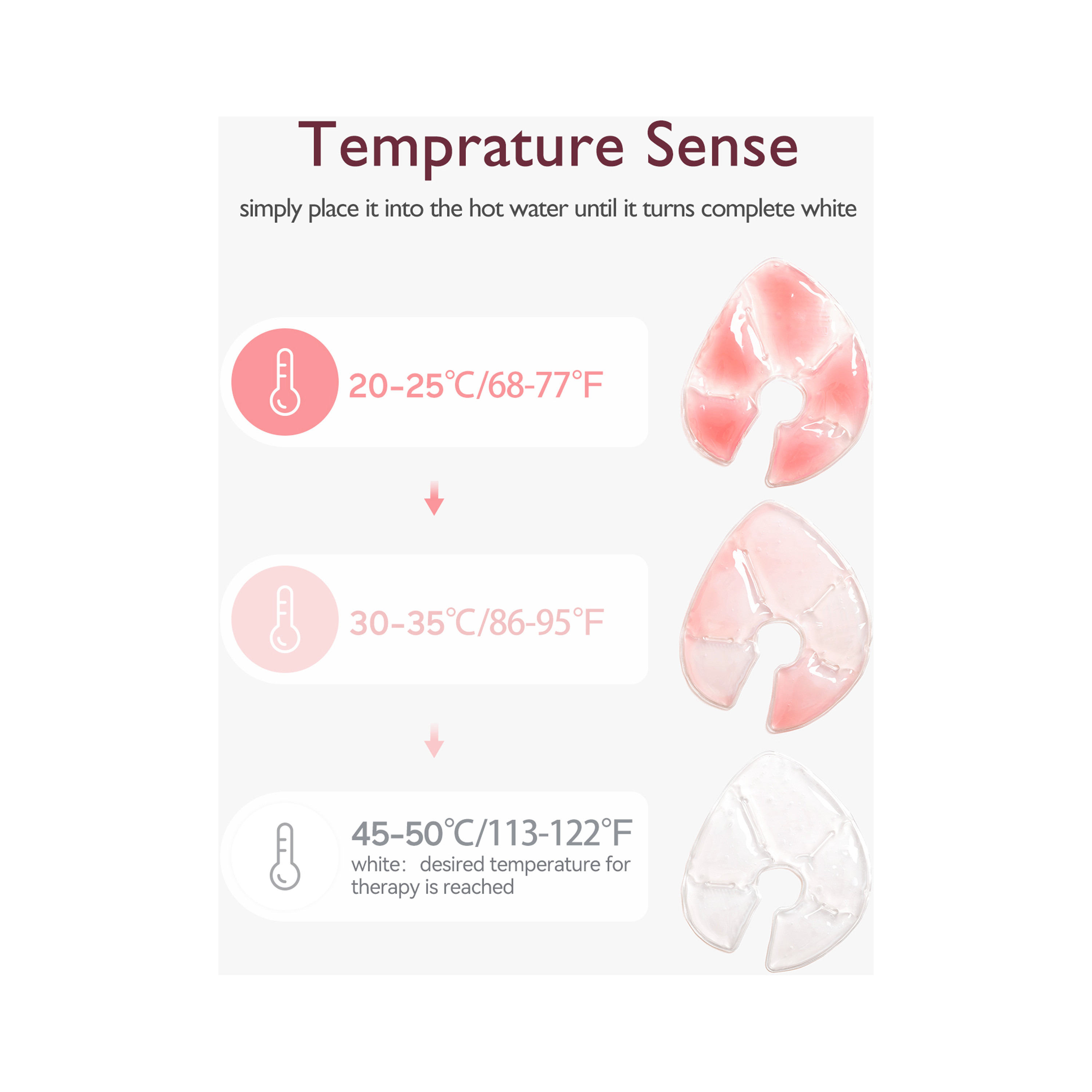 Momcozy 2-Piece Hot & Cold Breast Pads-baby-feeding-breastfeedingandcare-image-8