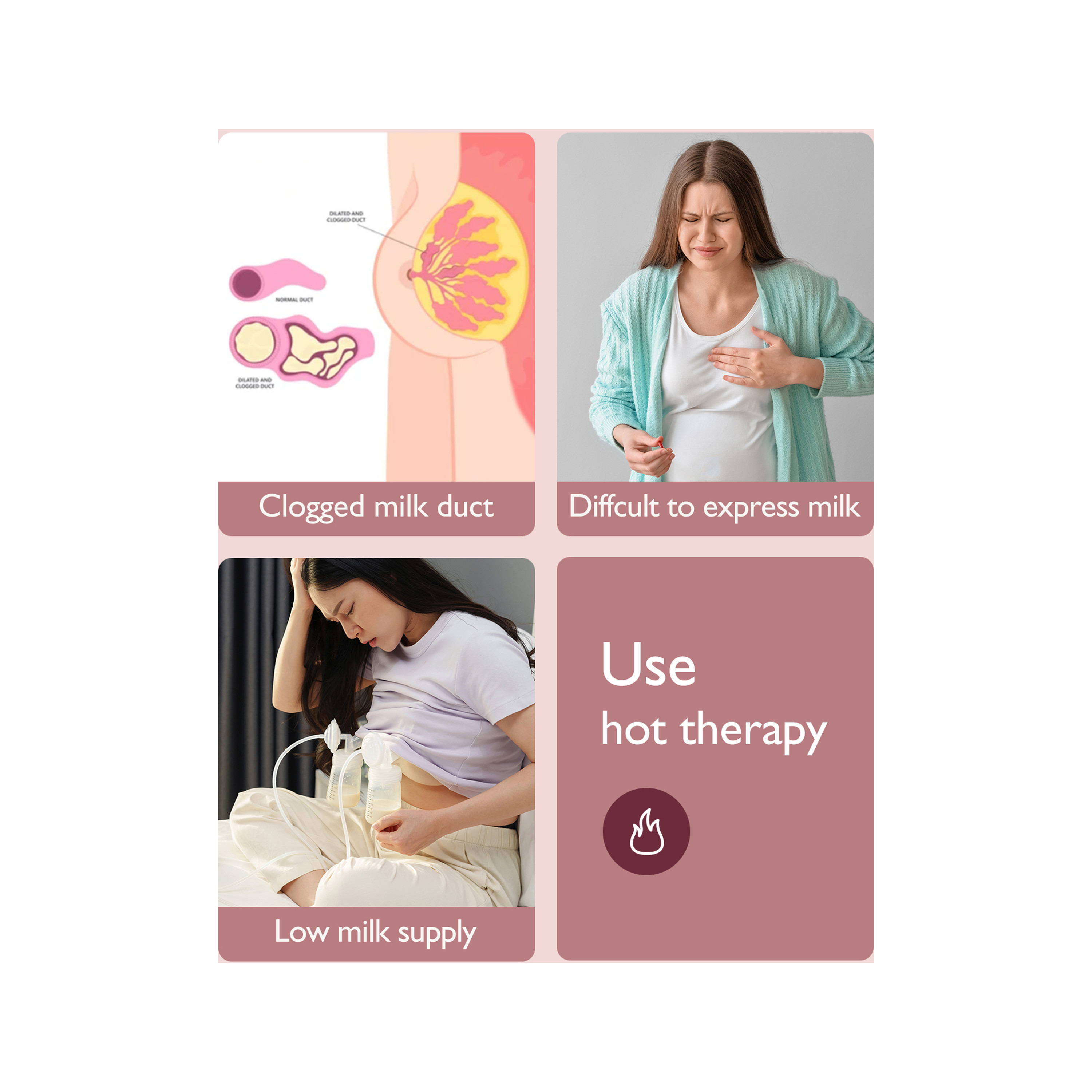 Momcozy 2-Piece Hot & Cold Breast Pads-baby-feeding-breastfeedingandcare-image-9