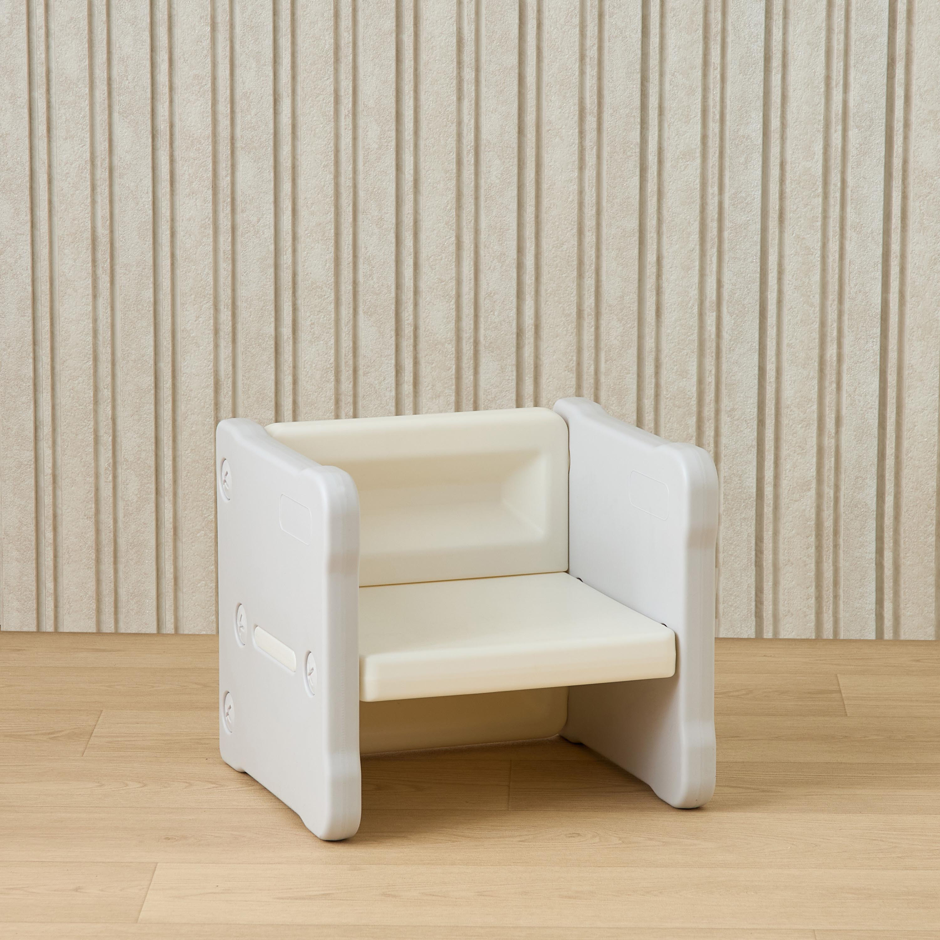 Little Bloomers Desk and Chair Set-baby-nursery-furniture-chairsandtables-image-5