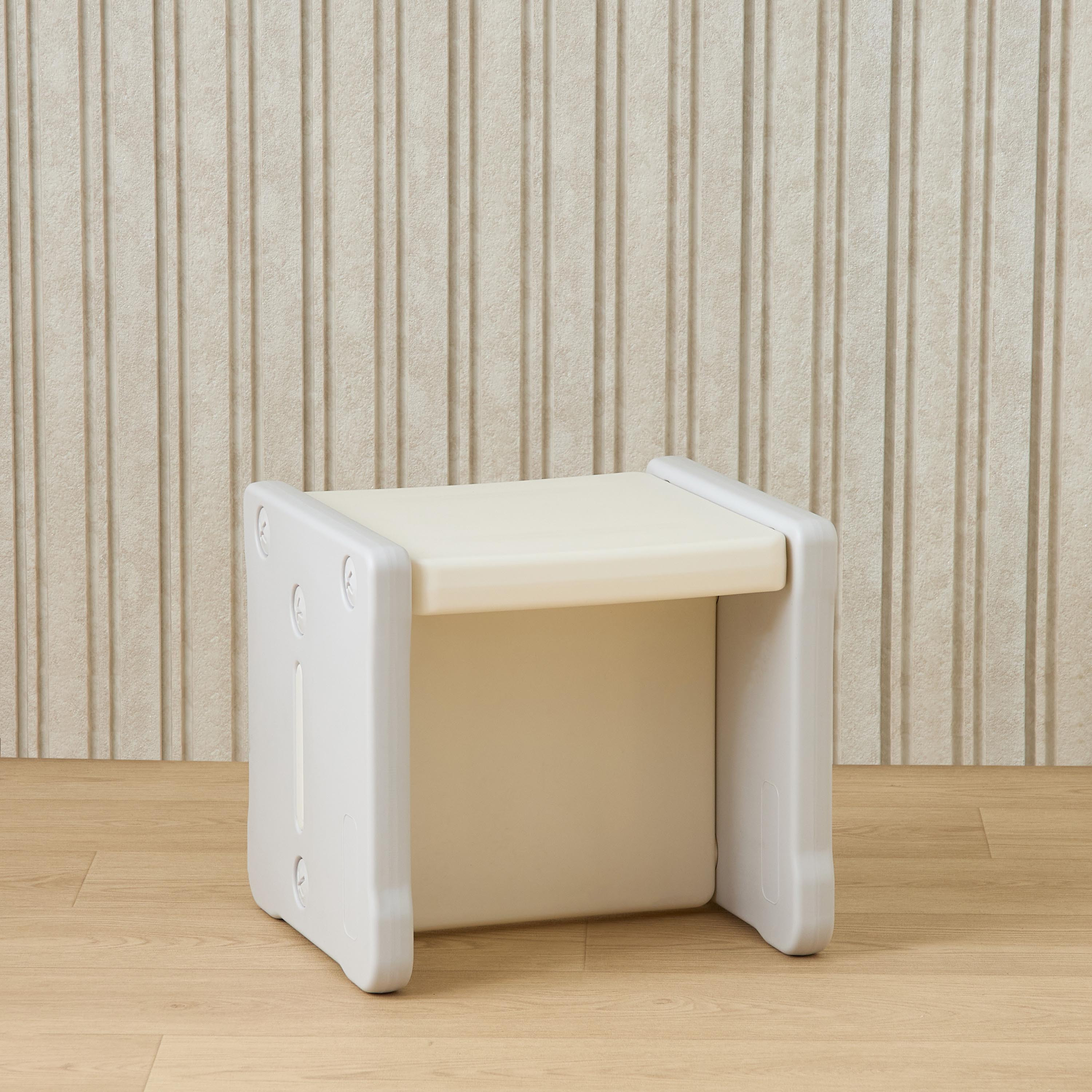 Little Bloomers Desk and Chair Set-baby-nursery-furniture-chairsandtables-image-6