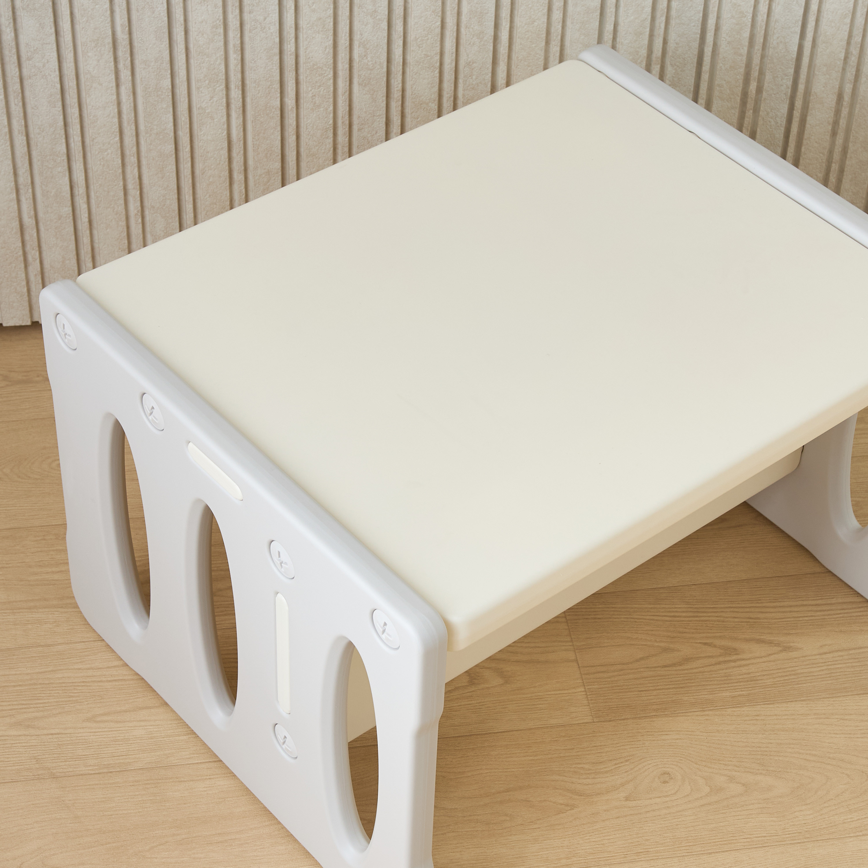 Little Bloomers Desk and Chair Set-baby-nursery-furniture-chairsandtables-image-7