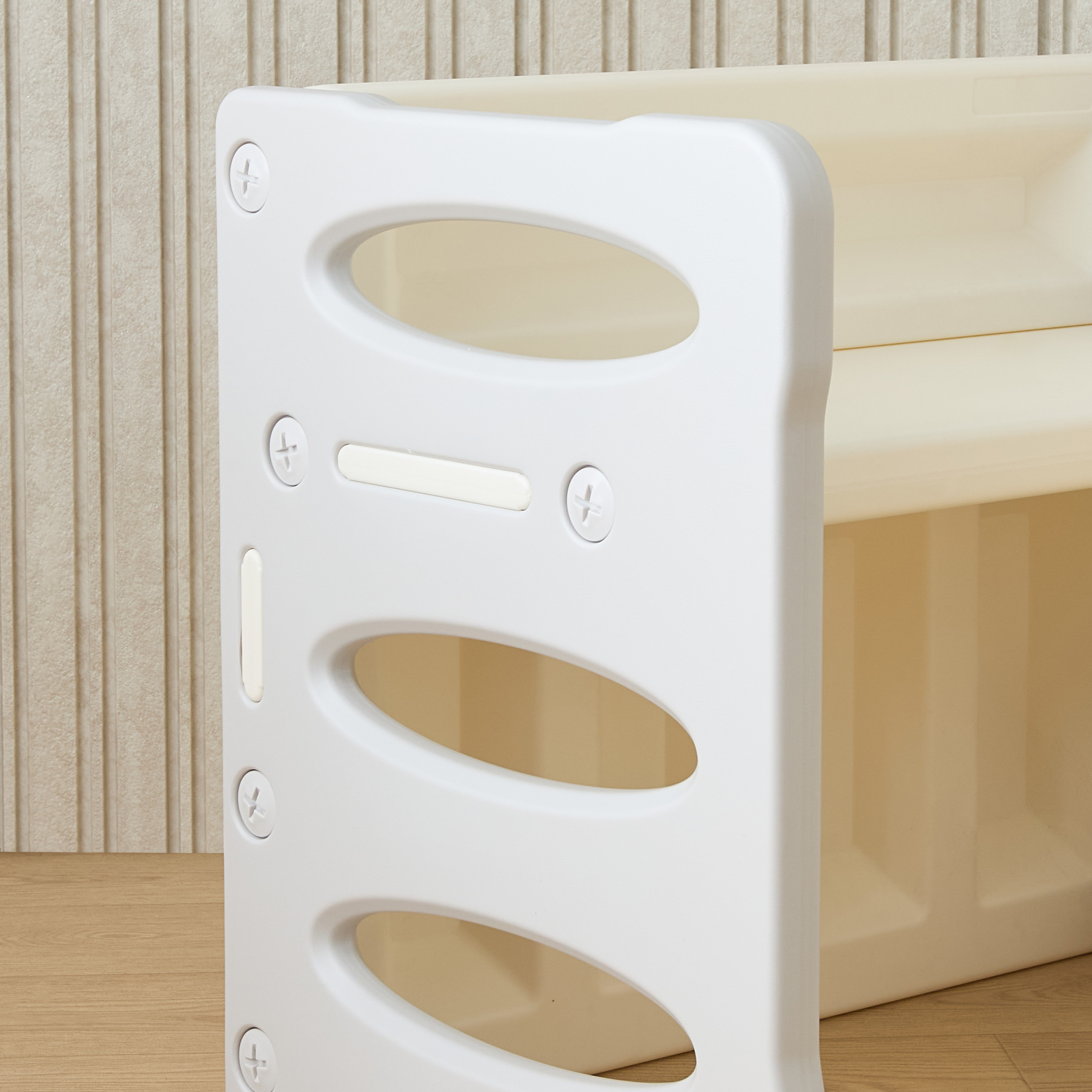 Little Bloomers Desk and Chair Set-baby-nursery-furniture-chairsandtables-image-8