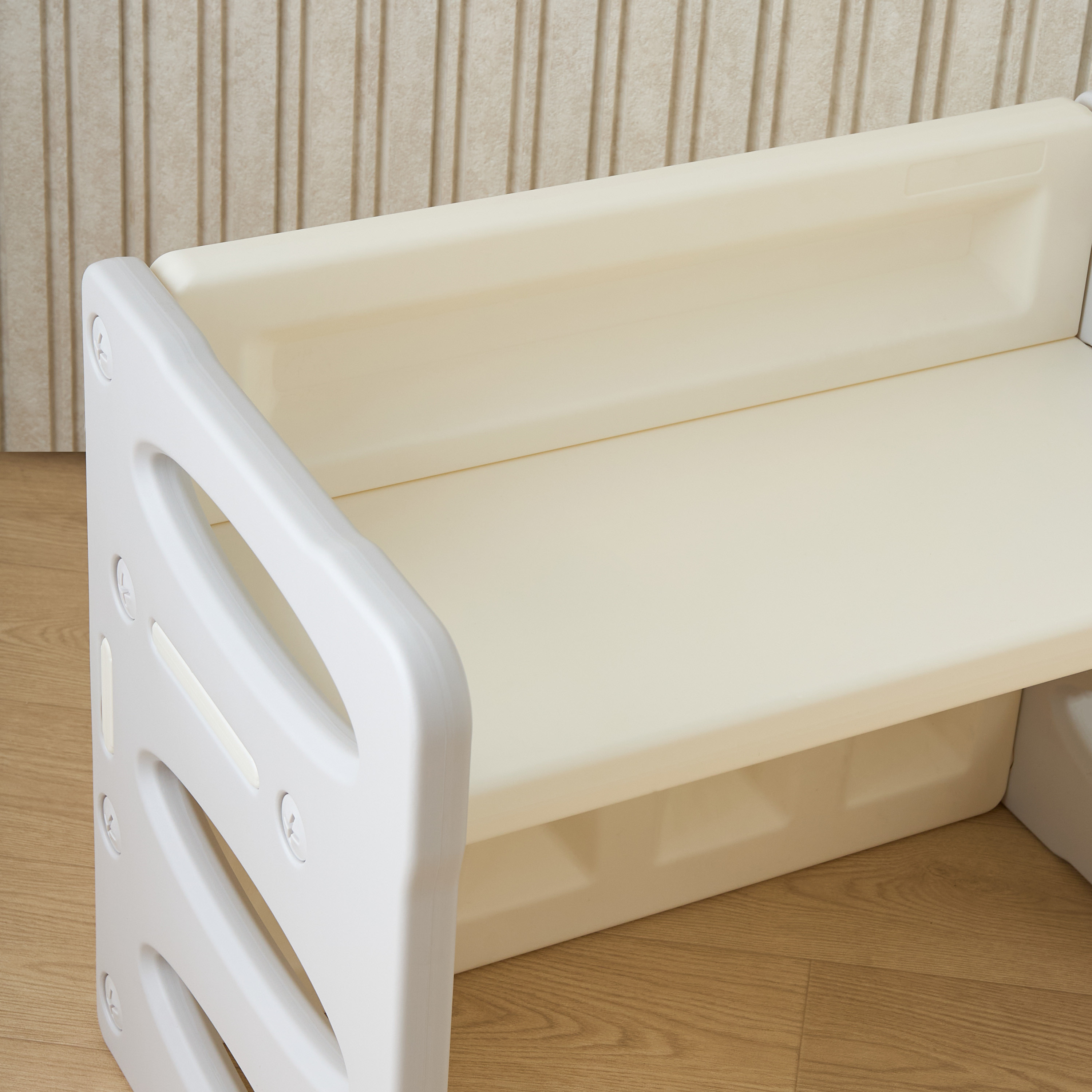 Little Bloomers Desk and Chair Set-baby-nursery-furniture-chairsandtables-image-9