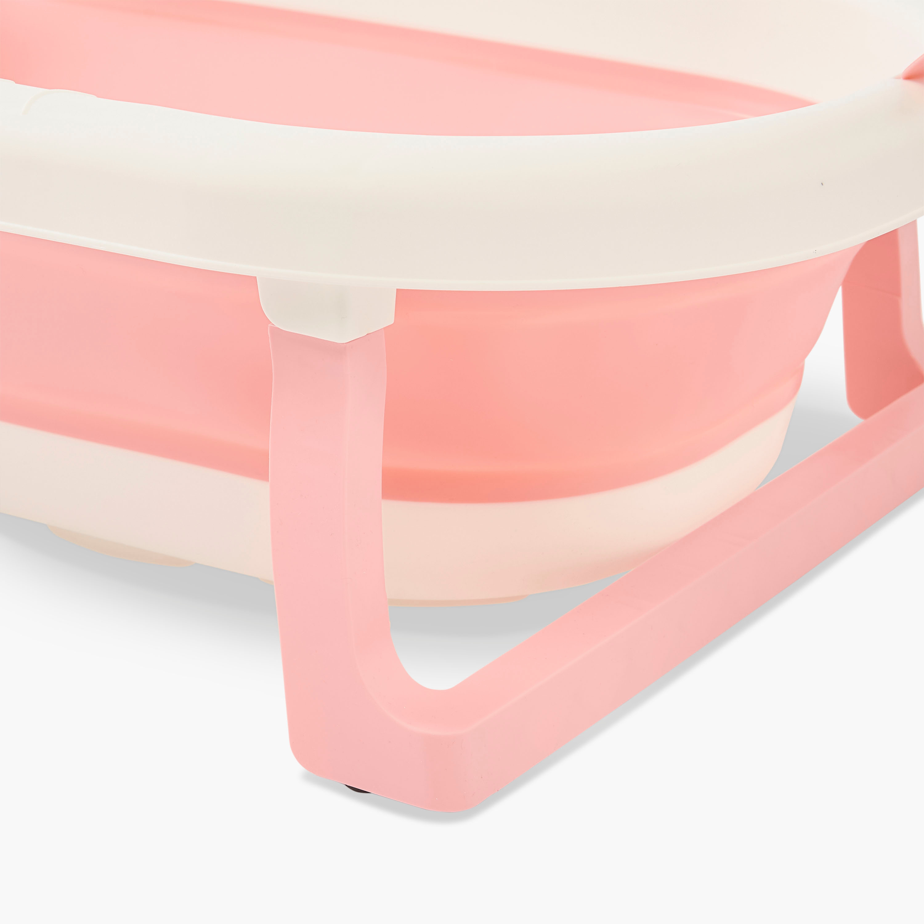 حوض استحمام قابل للطي بمقياس حرارة من جونيورز-baby-bathandcare-bathtubs-image-6