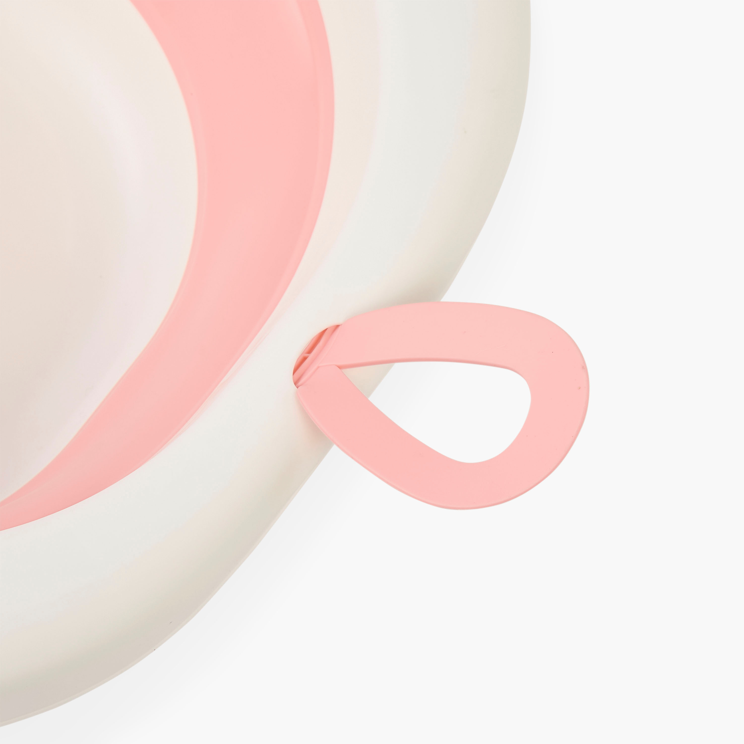حوض استحمام قابل للطي بمقياس حرارة من جونيورز-baby-bathandcare-bathtubs-image-7