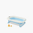 حوض استحمام قابل للطي بمقياس حرارة من جونيورز-baby-bathandcare-bathtubs-image-7
