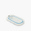 حوض استحمام قابل للطي بمقياس حرارة من جونيورز-baby-bathandcare-bathtubs-image-6