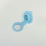 حوض استحمام قابل للطي بمقياس حرارة من جونيورز-baby-bathandcare-bathtubs-image-5
